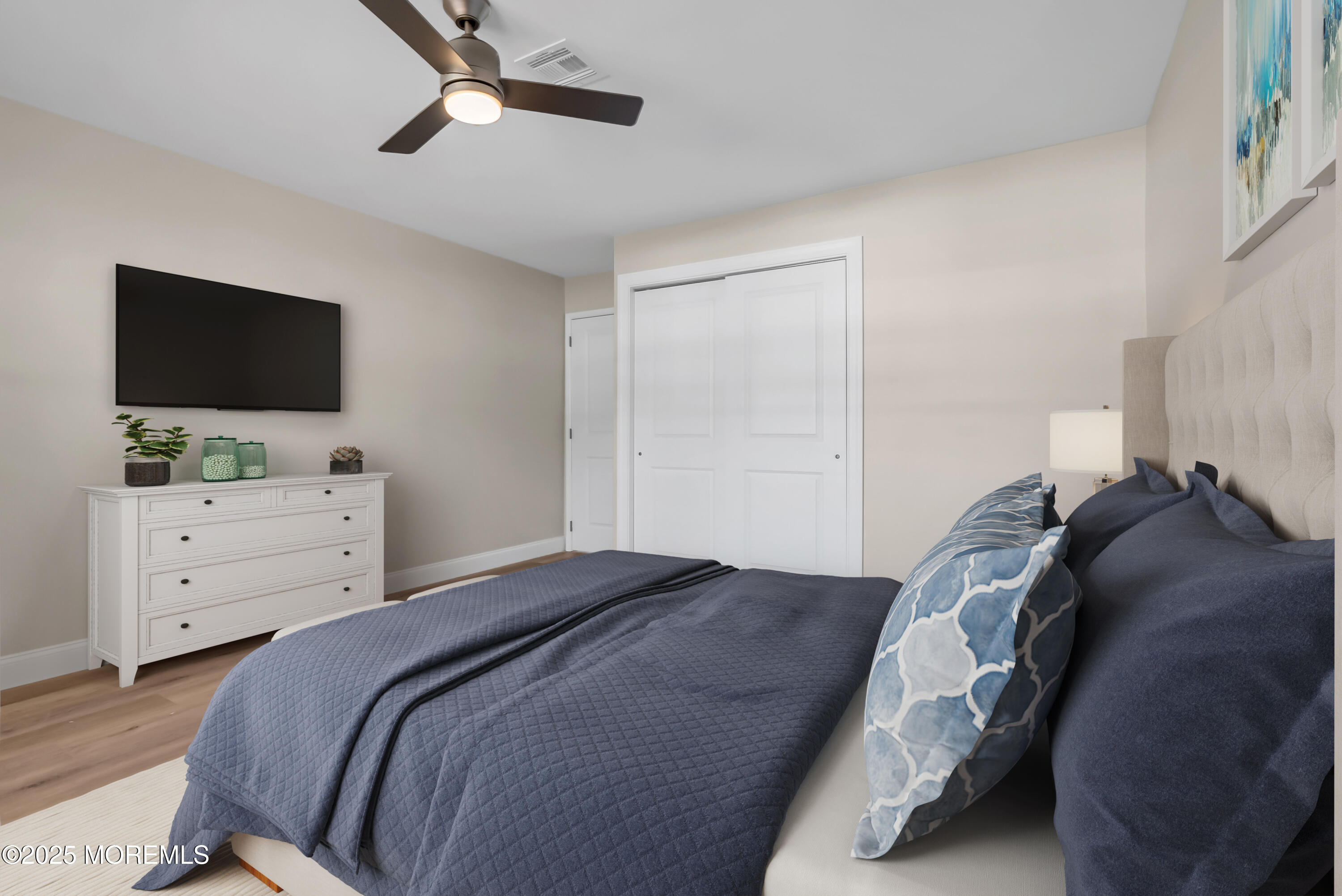 1146B Argyll Circle B, Lakewood, NJ, 08701 image 9