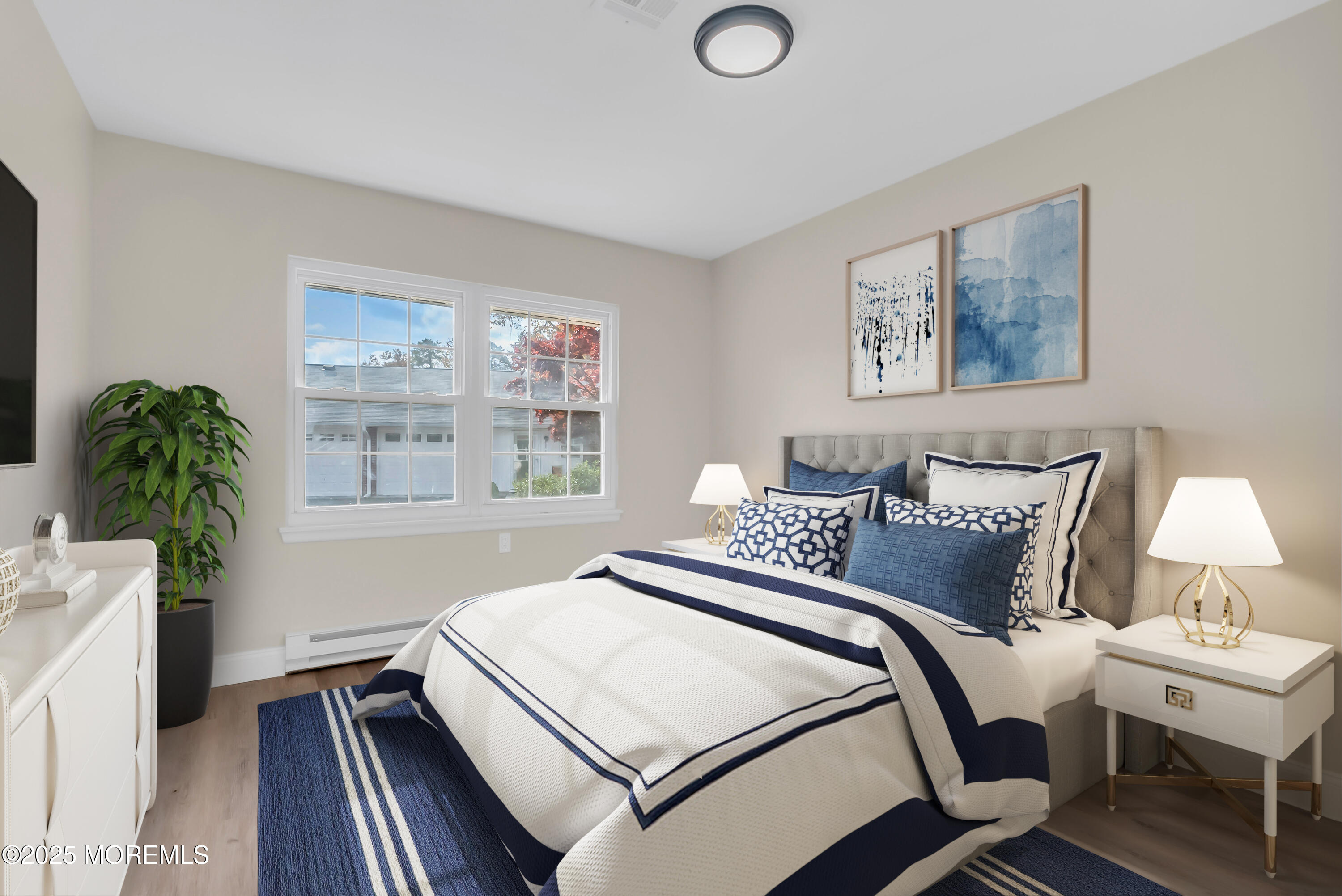 1146B Argyll Circle B, Lakewood, NJ, 08701 image 8