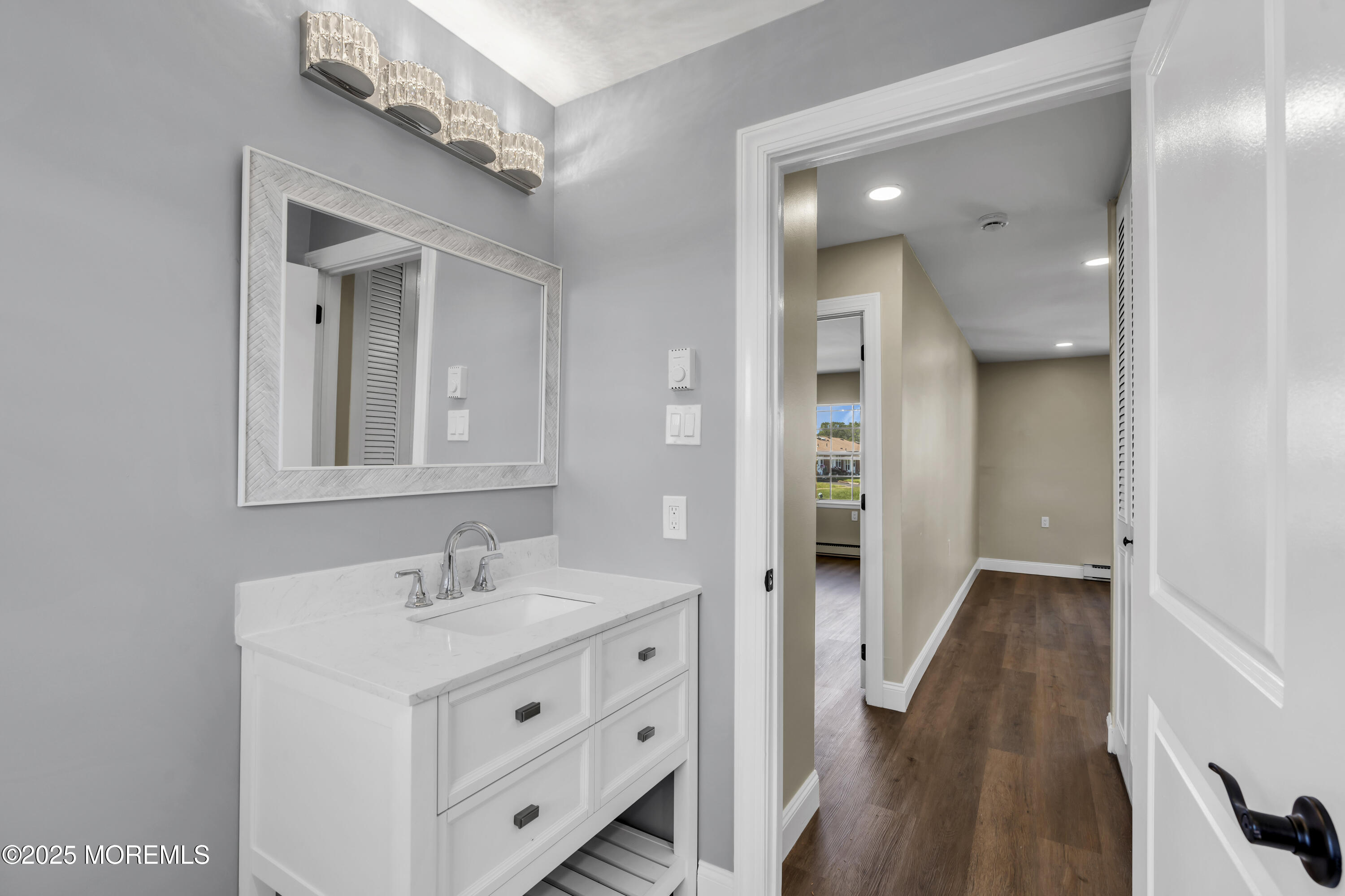 1146B Argyll Circle B, Lakewood, NJ, 08701 image 11