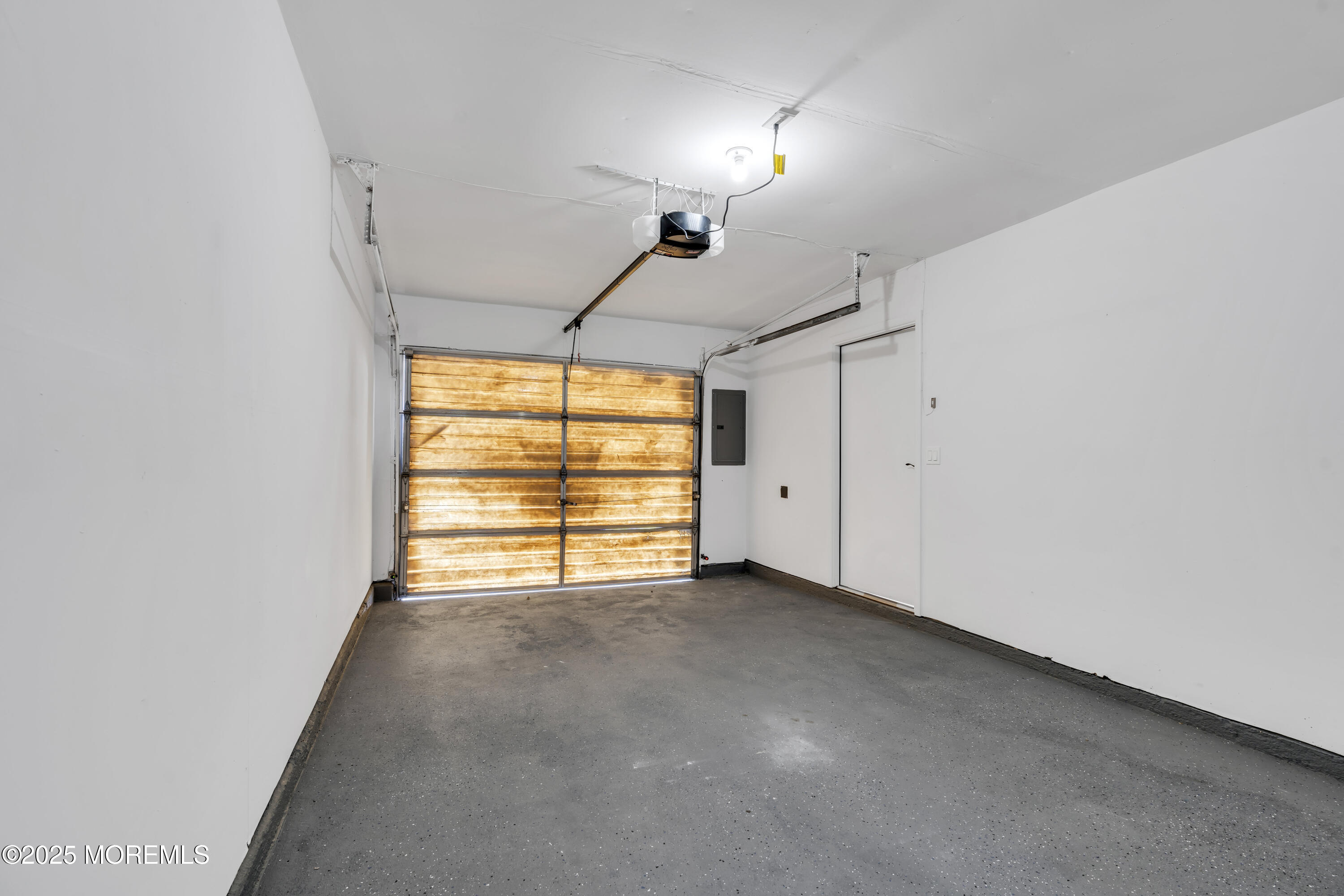 1146B Argyll Circle B, Lakewood, NJ, 08701 image 14
