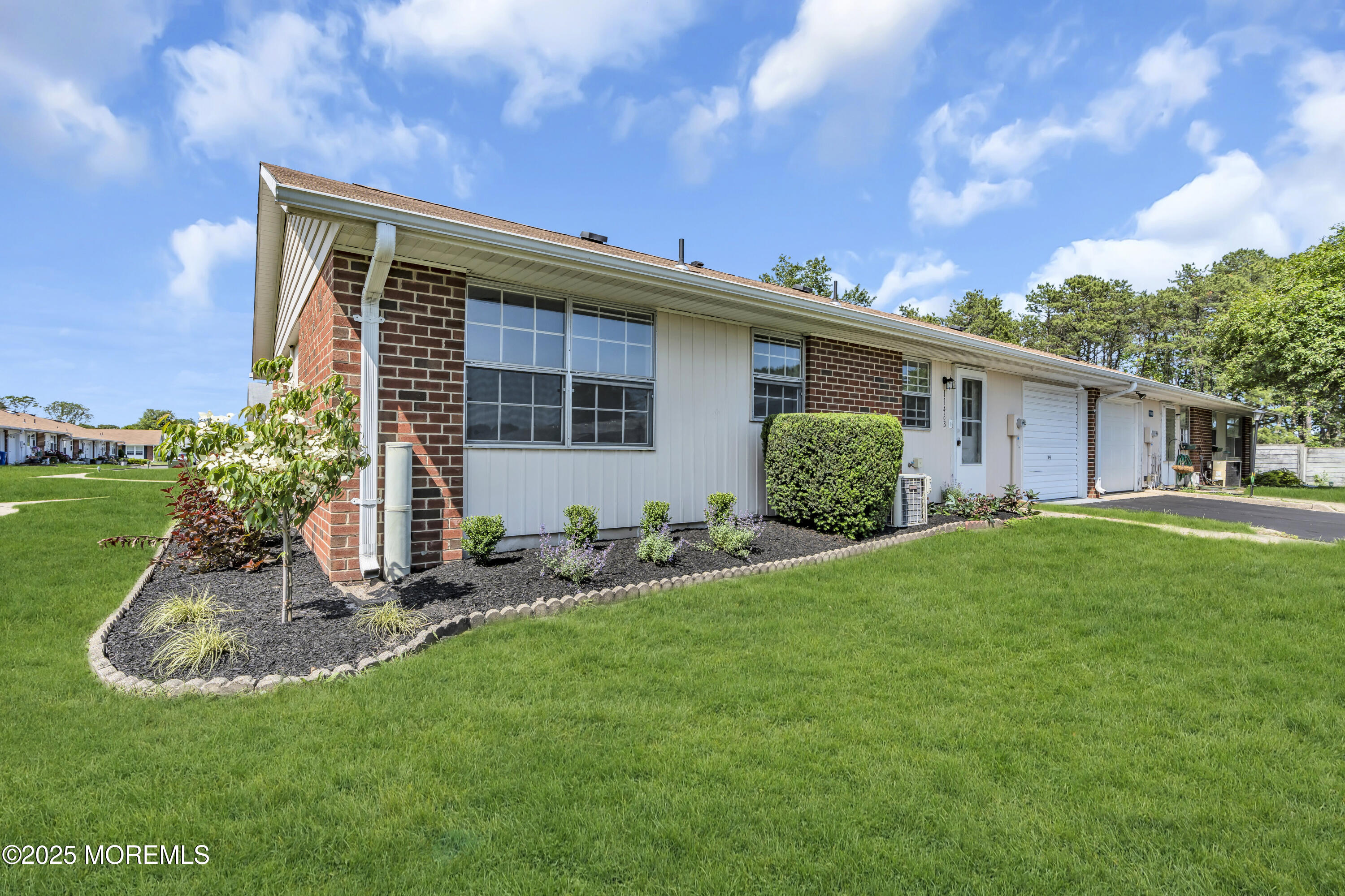 1146B Argyll Circle B, Lakewood, NJ, 08701 image 16