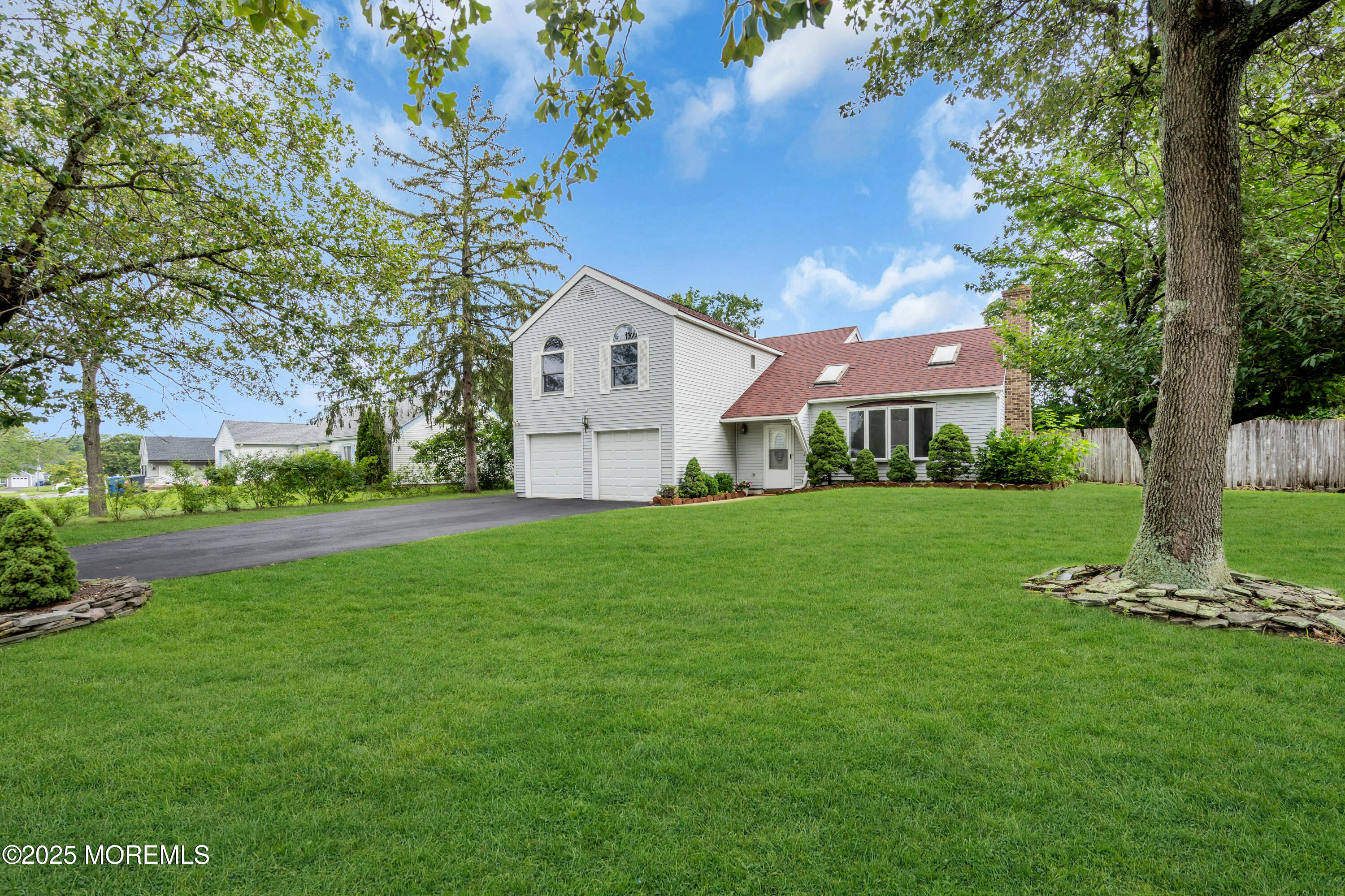 865 Peppertree Drive, Toms River, NJ, 08753 image 6