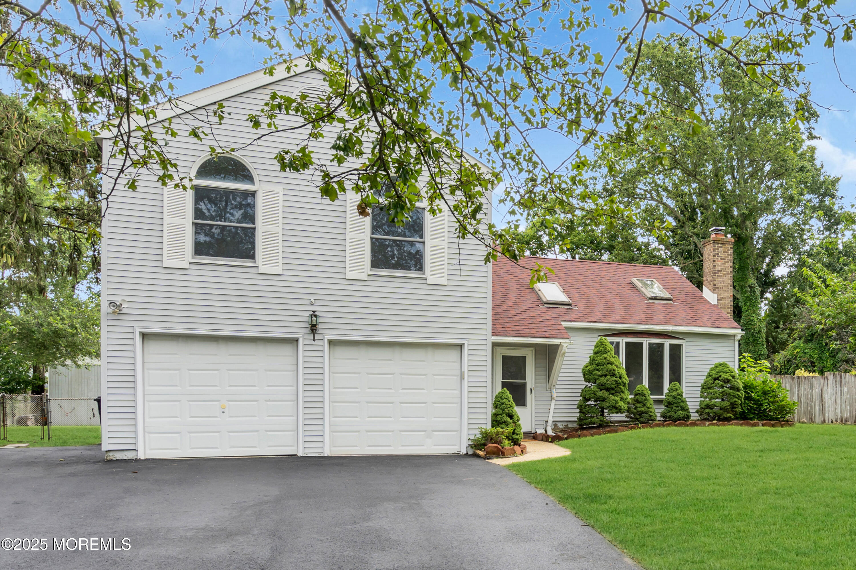 865 Peppertree Drive, Toms River, NJ, 08753 image 7