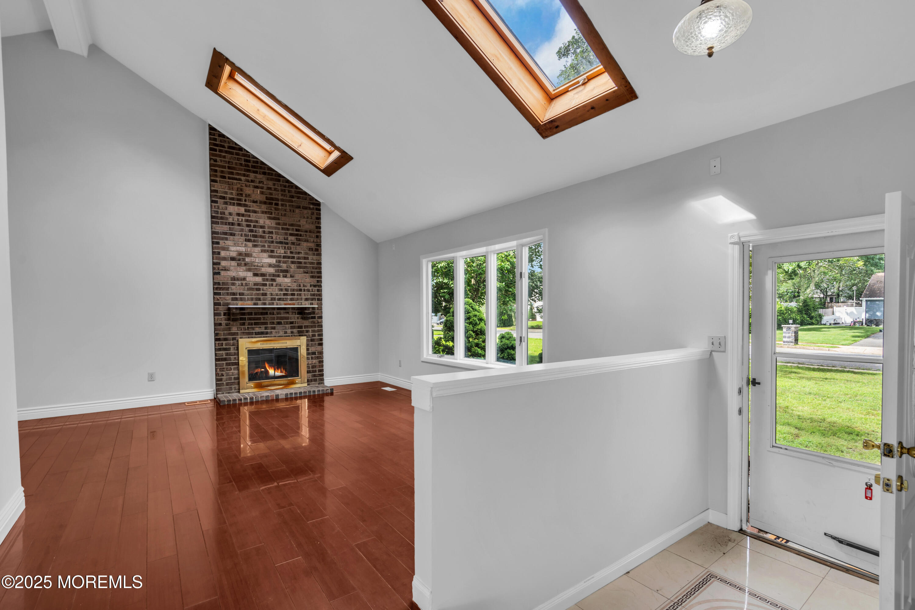 865 Peppertree Drive, Toms River, NJ, 08753 image 8
