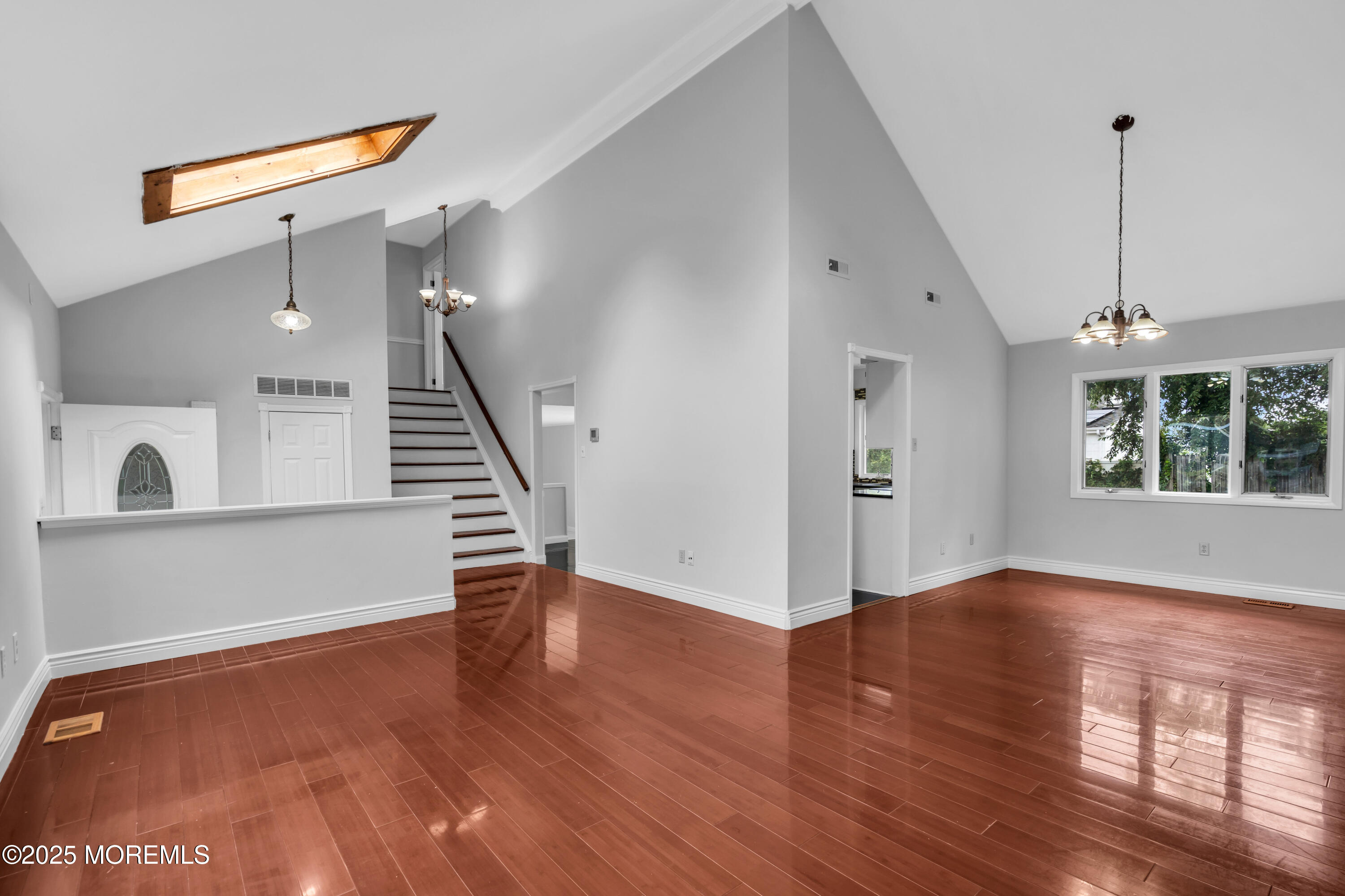 865 Peppertree Drive, Toms River, NJ, 08753 image 9