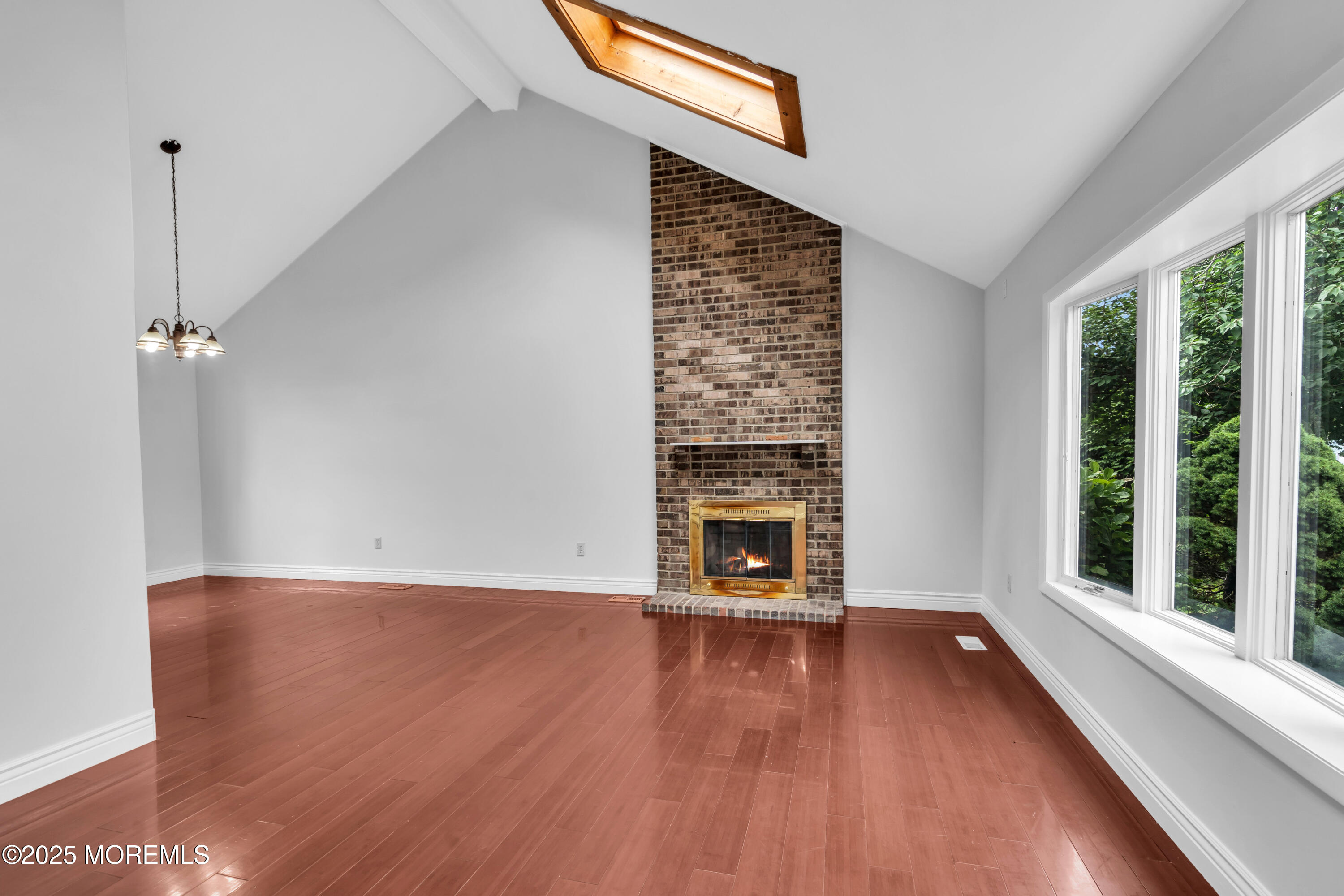 865 Peppertree Drive, Toms River, NJ, 08753 image 11