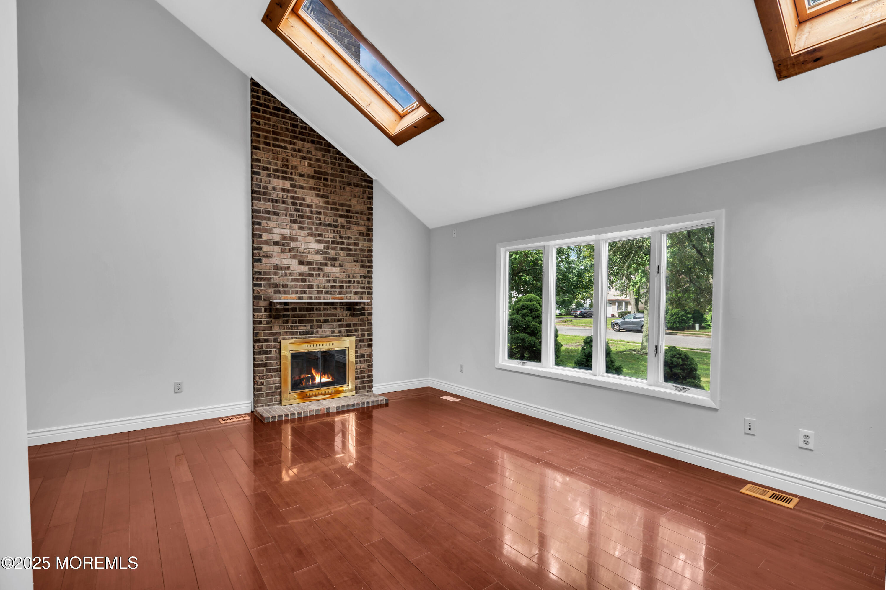 865 Peppertree Drive, Toms River, NJ, 08753 image 10