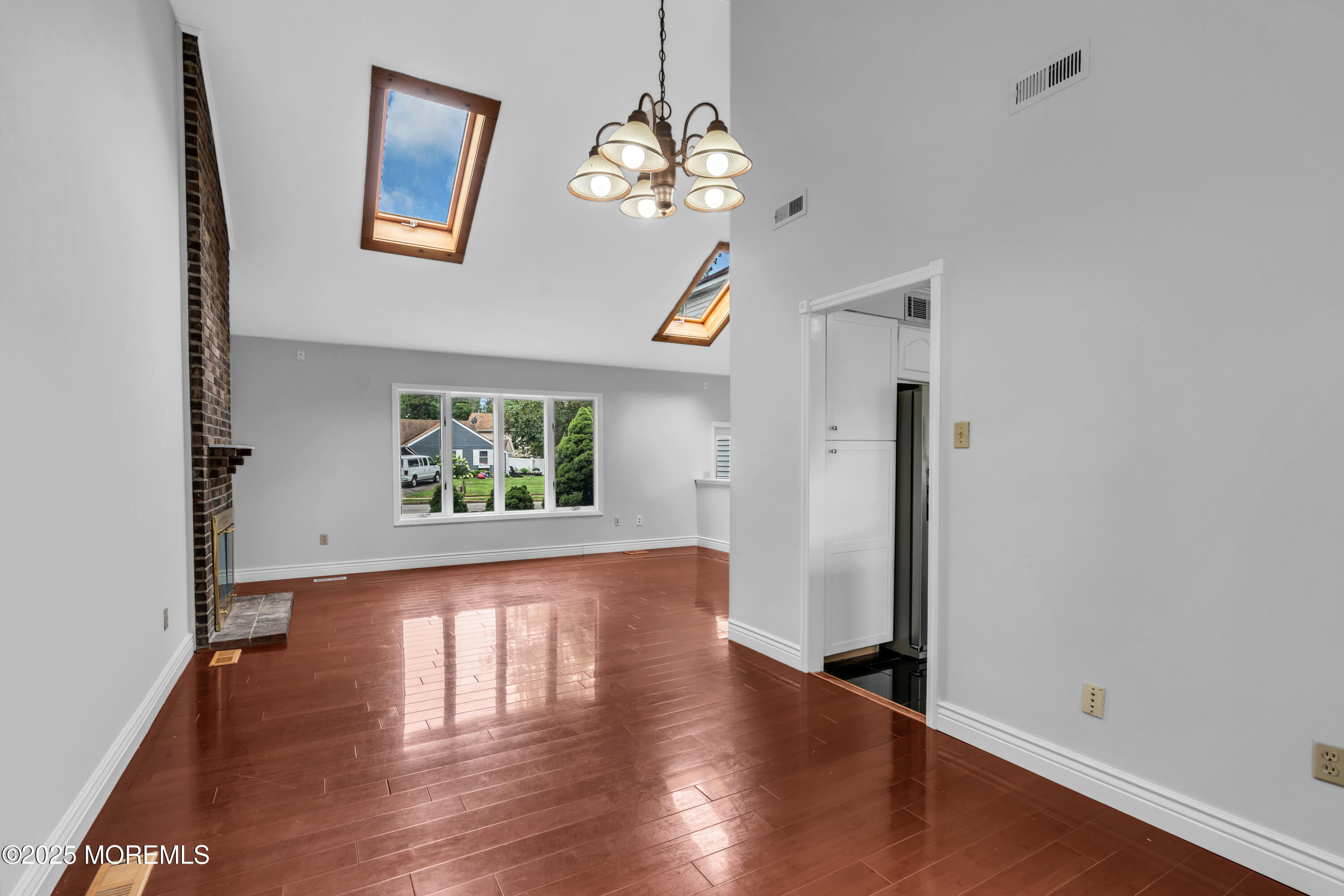 865 Peppertree Drive, Toms River, NJ, 08753 image 12