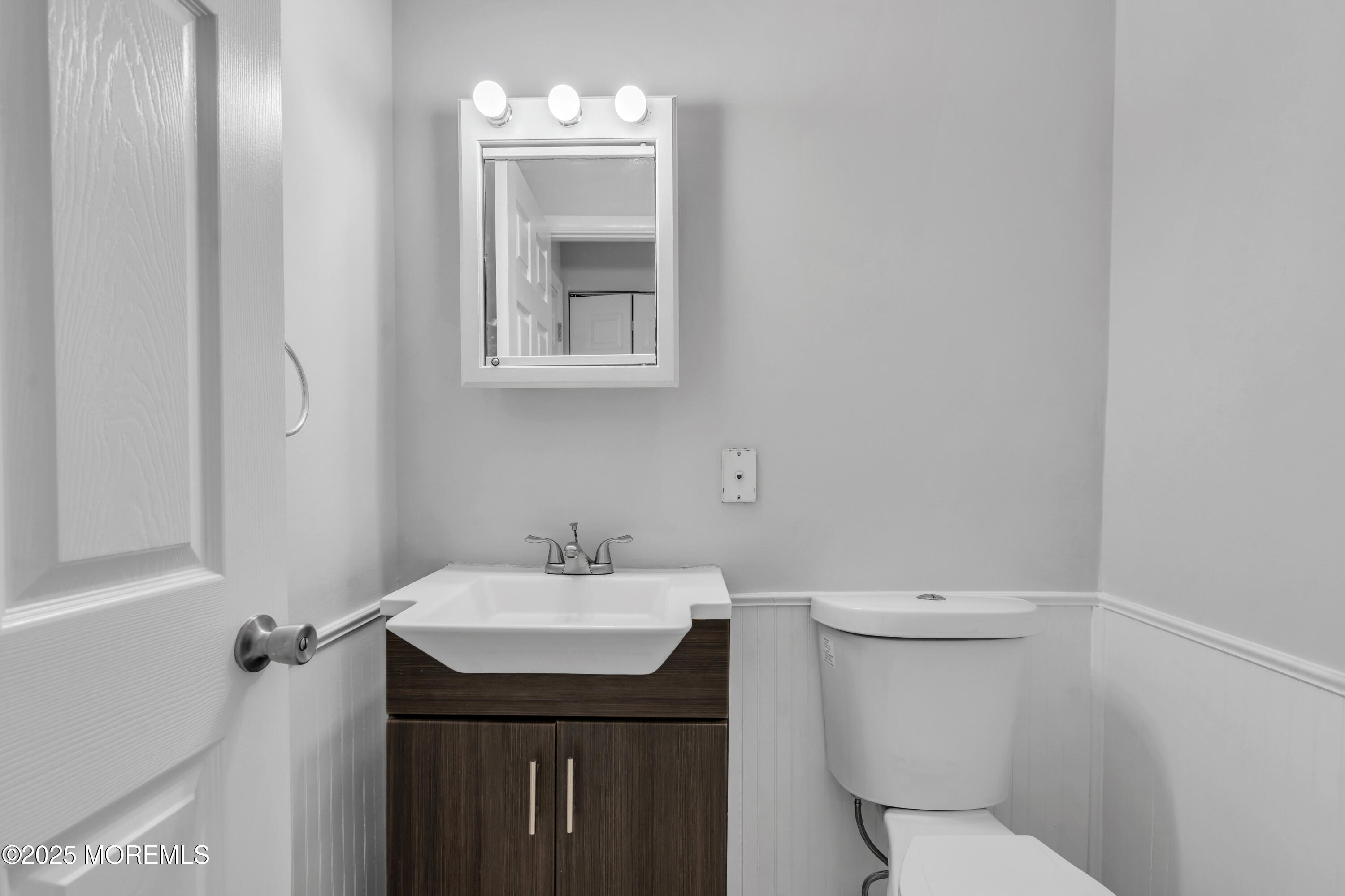 865 Peppertree Drive, Toms River, NJ, 08753 image 13