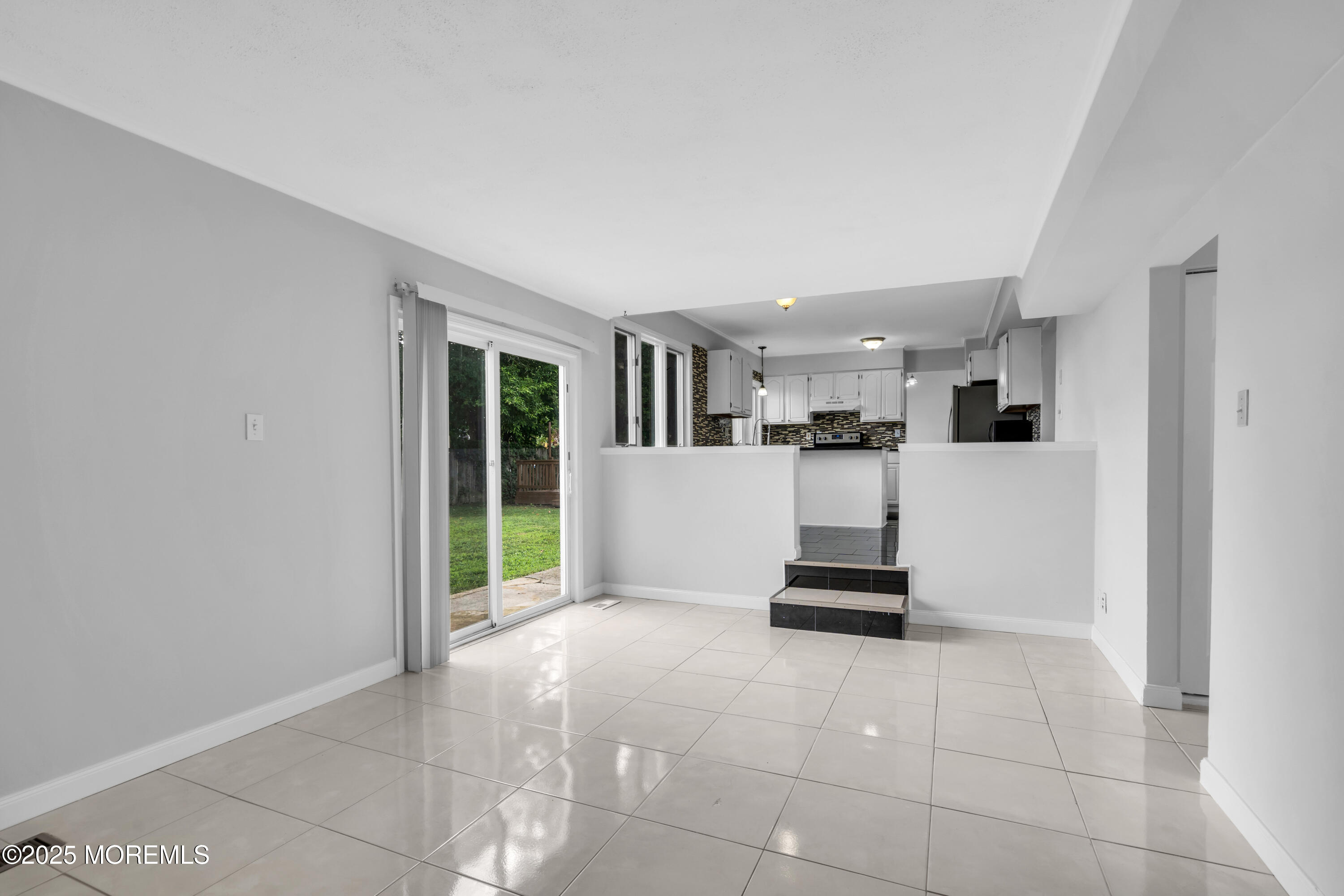 865 Peppertree Drive, Toms River, NJ, 08753 image 15