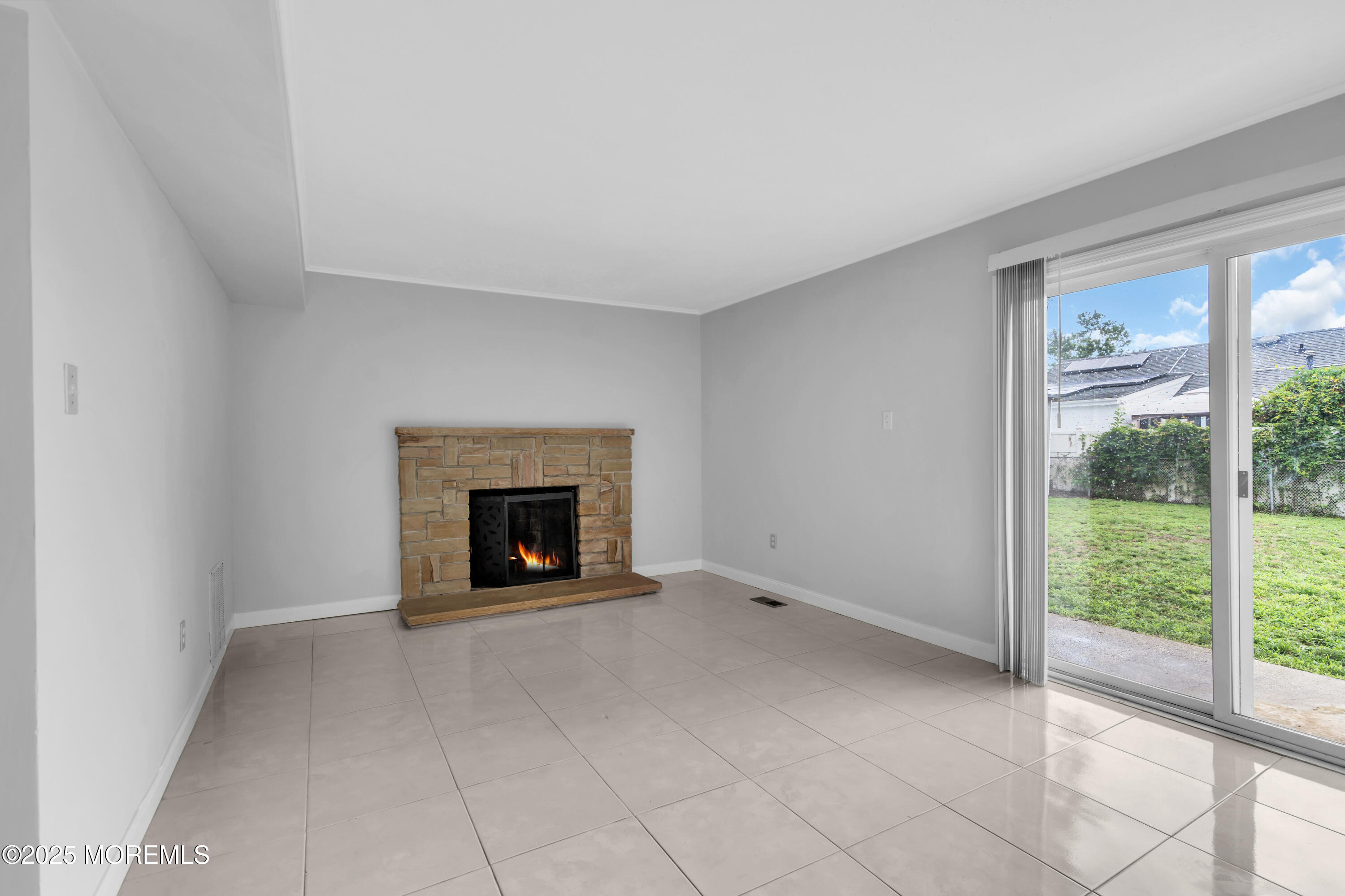 865 Peppertree Drive, Toms River, NJ, 08753 image 16