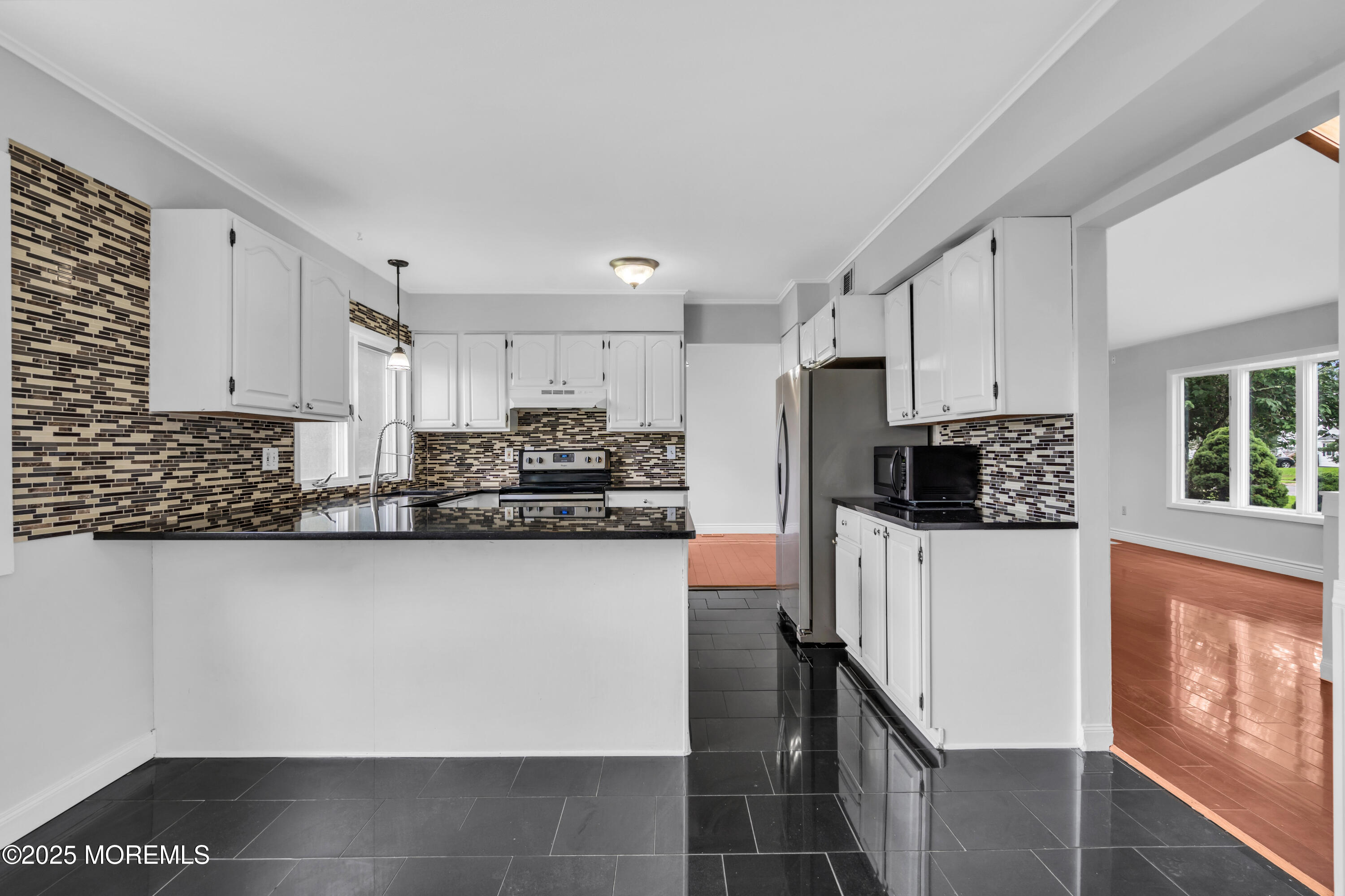 865 Peppertree Drive, Toms River, NJ, 08753 image 17