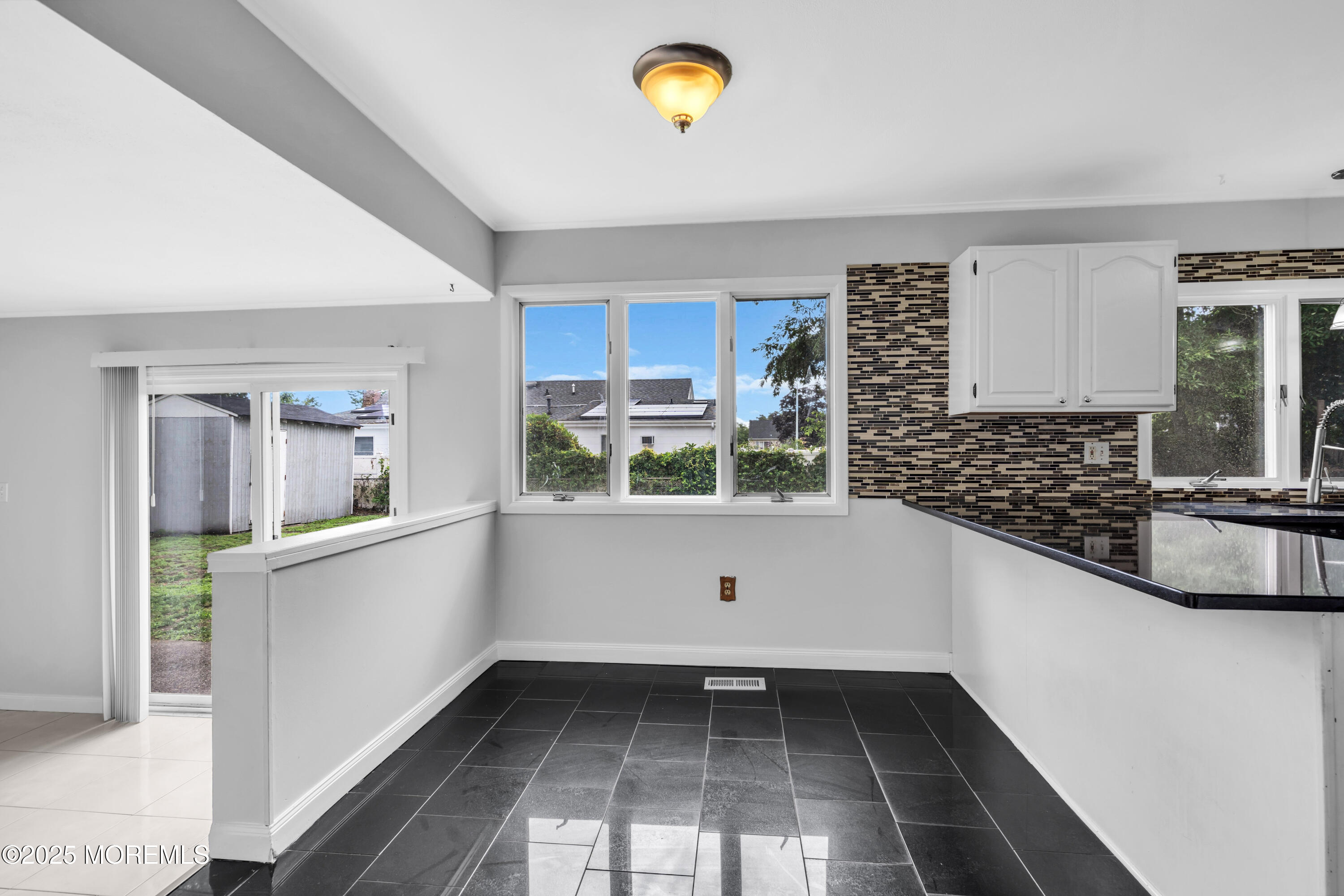 865 Peppertree Drive, Toms River, NJ, 08753 image 19
