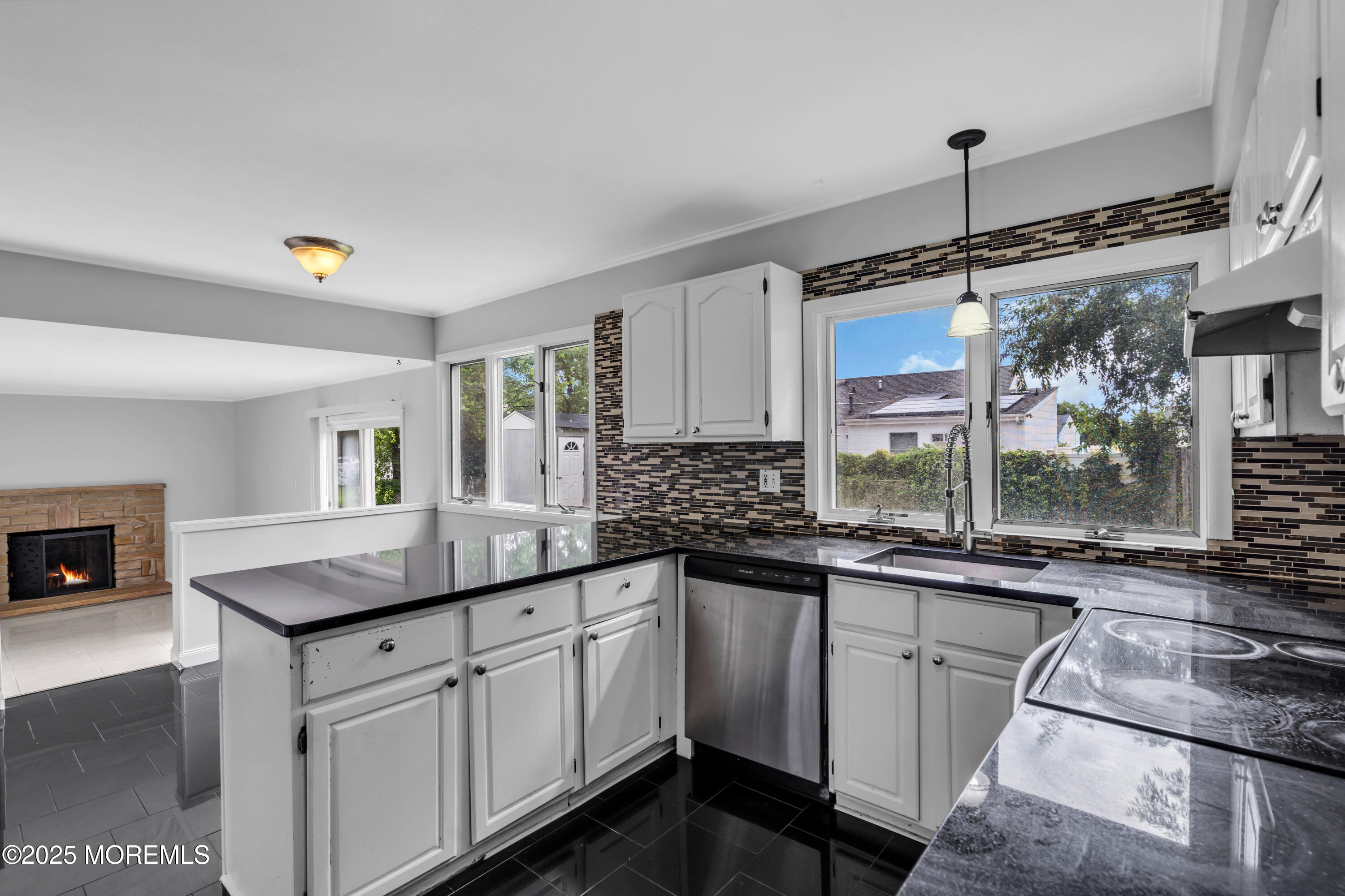 865 Peppertree Drive, Toms River, NJ, 08753 image 20