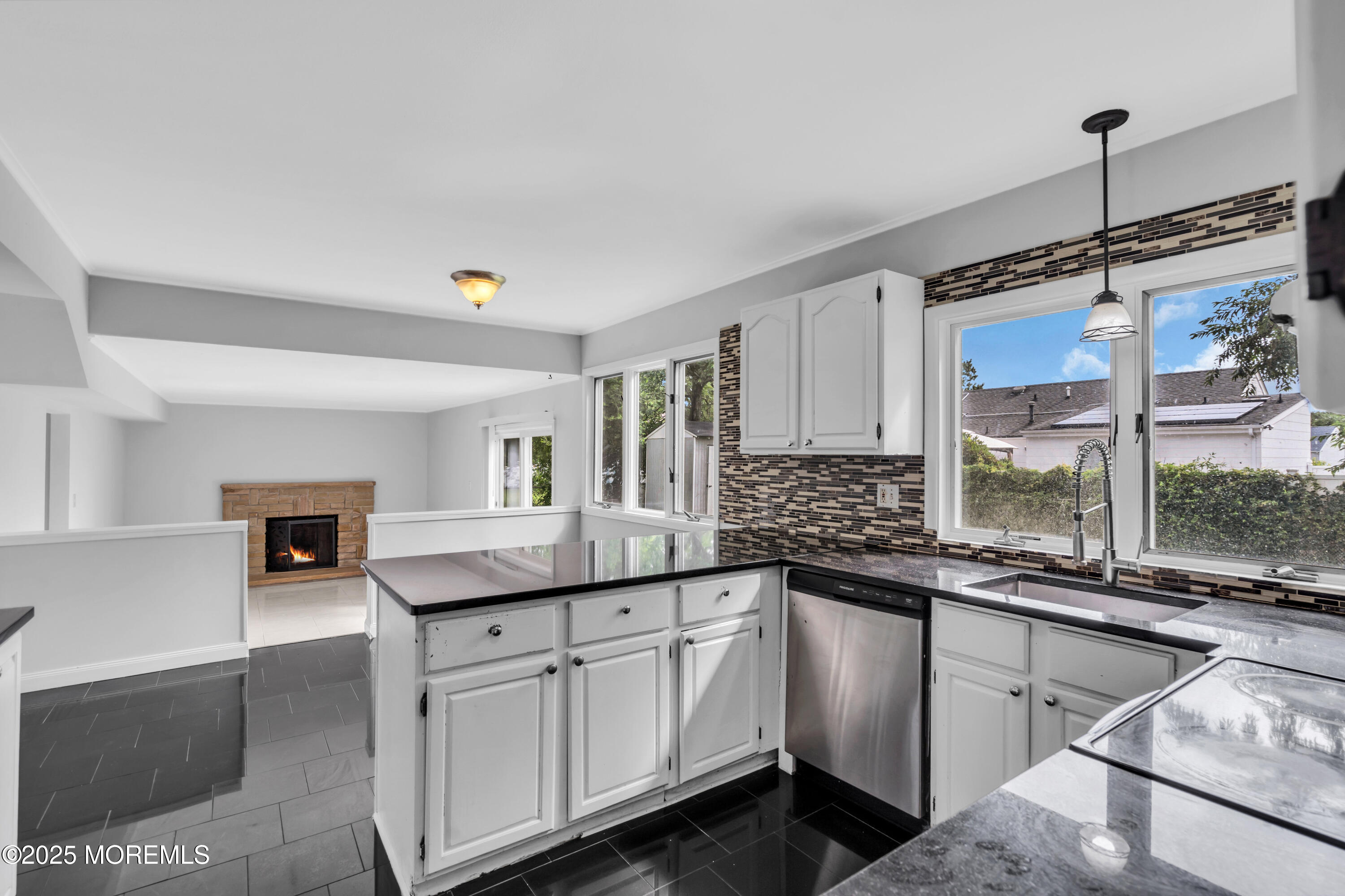 865 Peppertree Drive, Toms River, NJ, 08753 image 21
