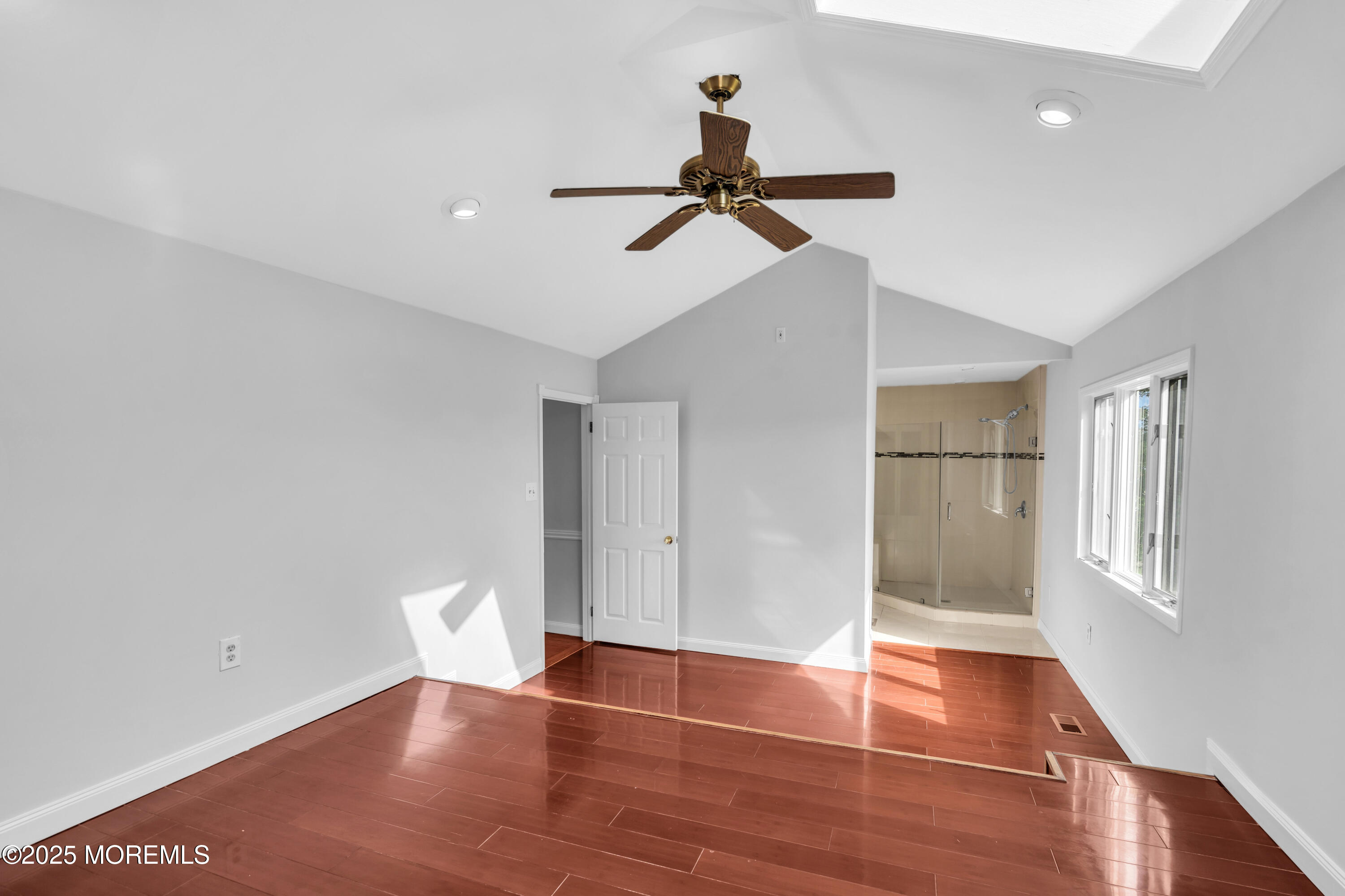 865 Peppertree Drive, Toms River, NJ, 08753 image 22