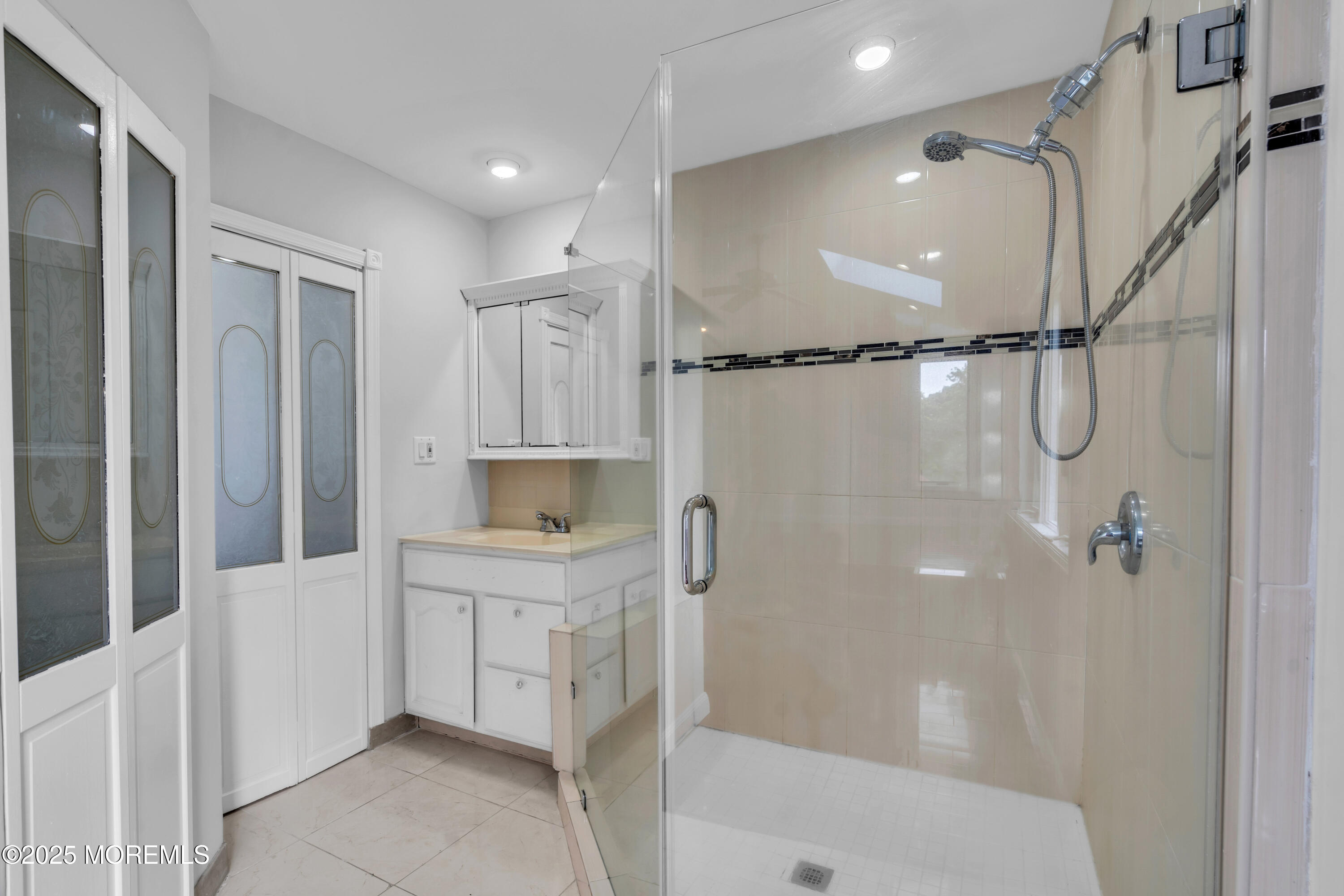 865 Peppertree Drive, Toms River, NJ, 08753 image 24
