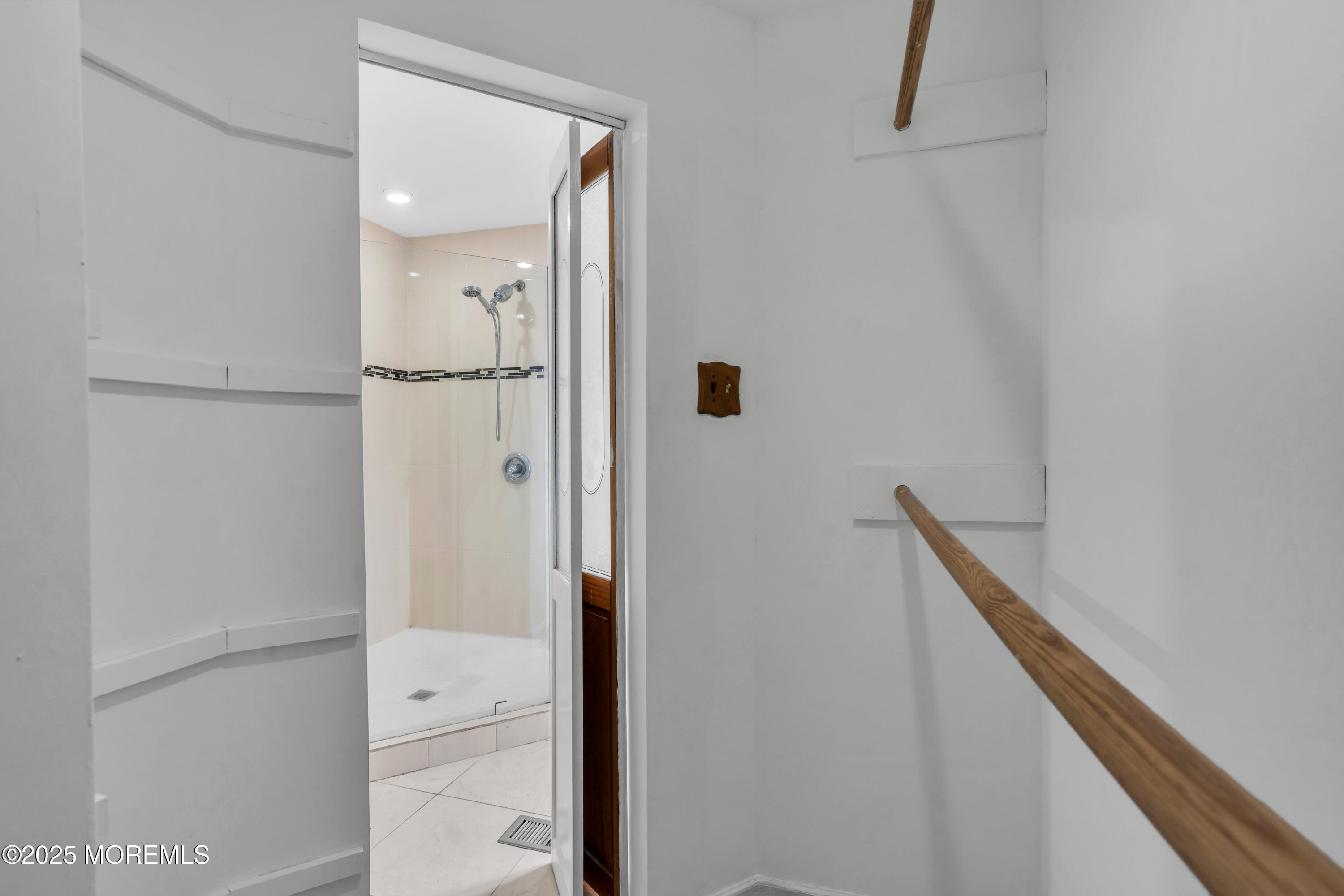 865 Peppertree Drive, Toms River, NJ, 08753 image 25