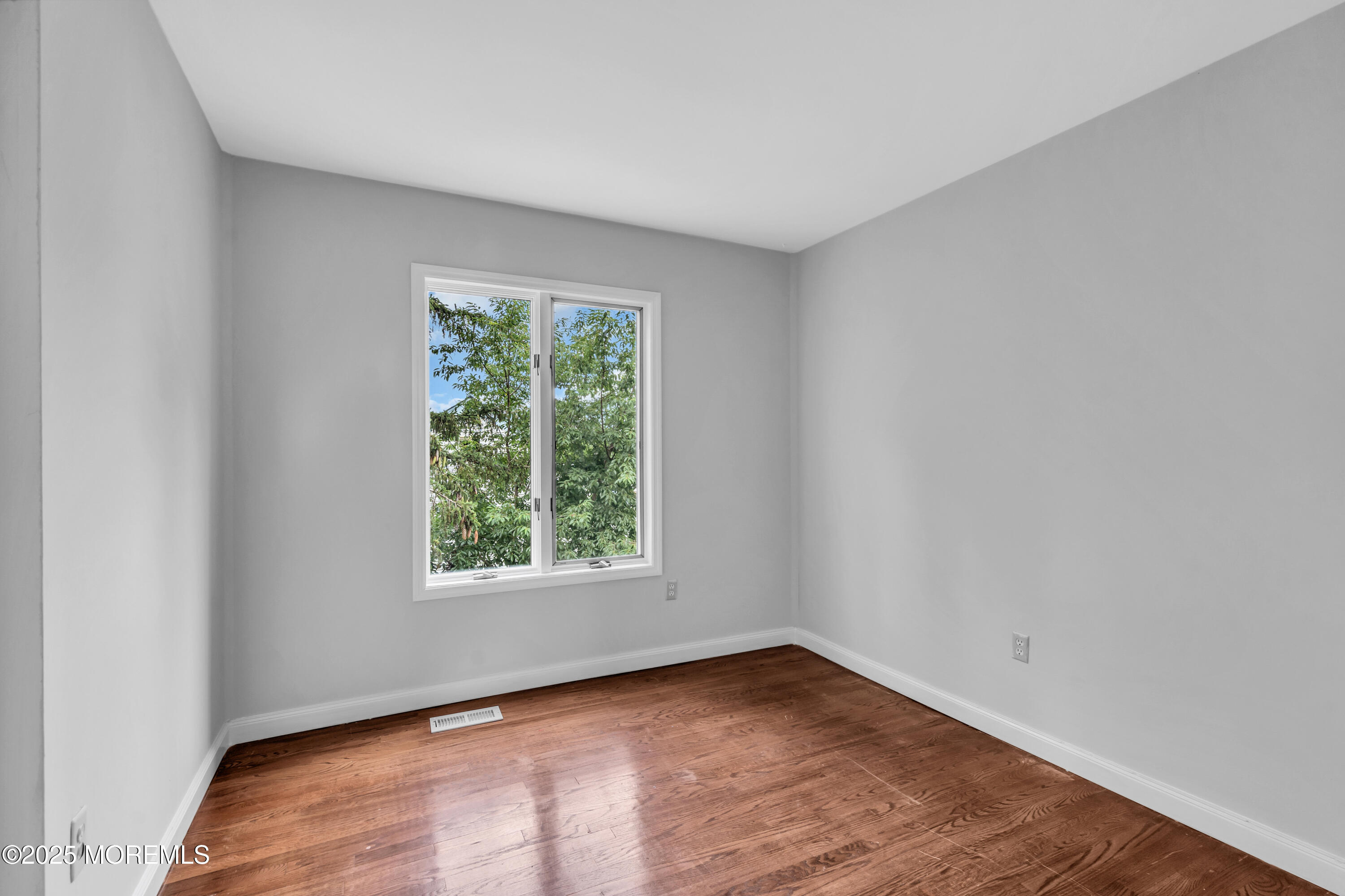 865 Peppertree Drive, Toms River, NJ, 08753 image 26