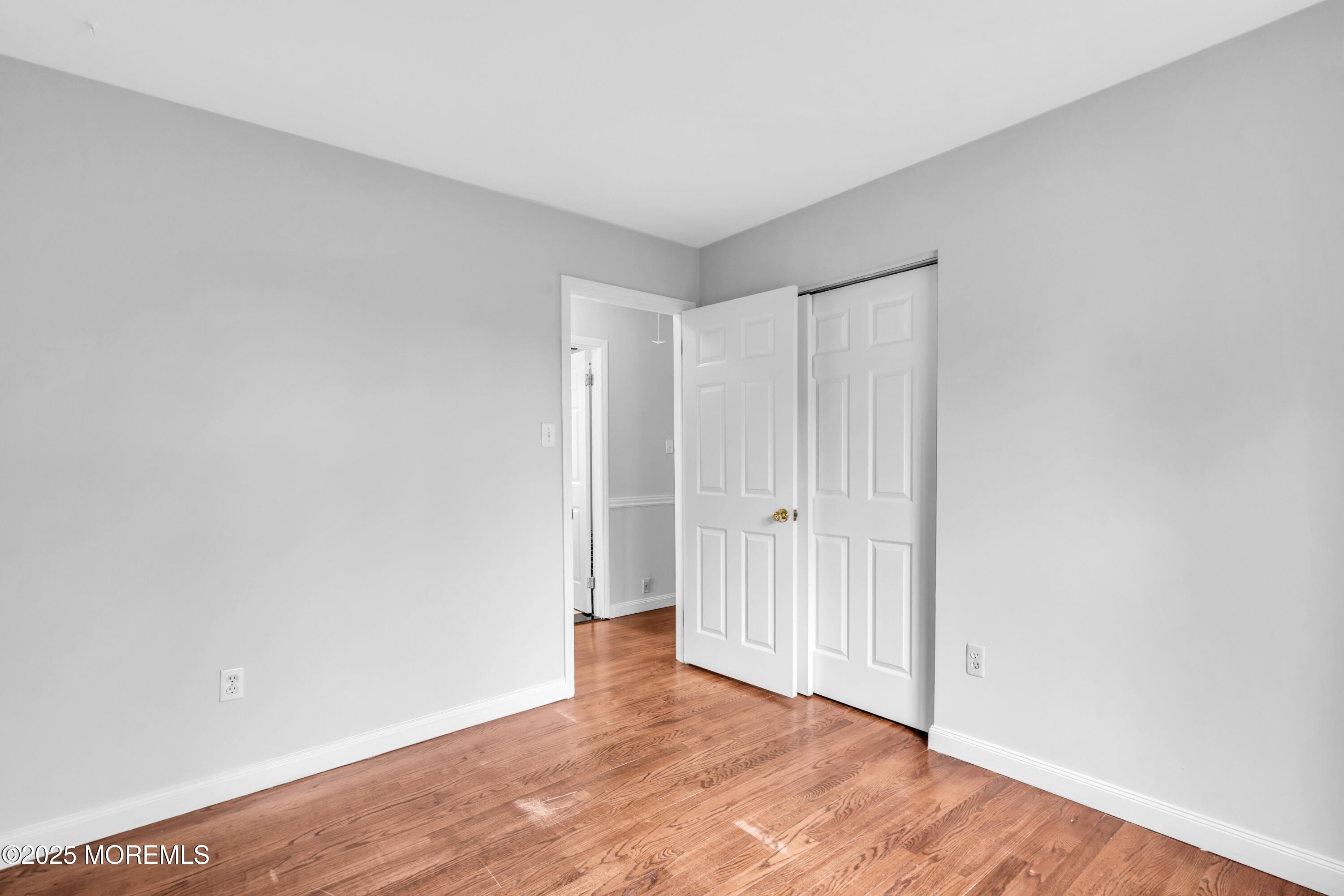 865 Peppertree Drive, Toms River, NJ, 08753 image 28