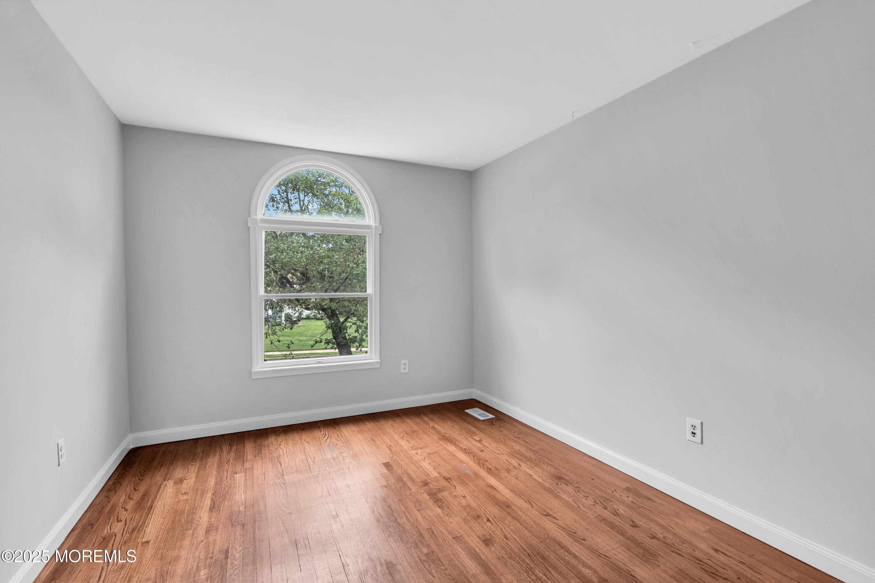 865 Peppertree Drive, Toms River, NJ, 08753 image 27