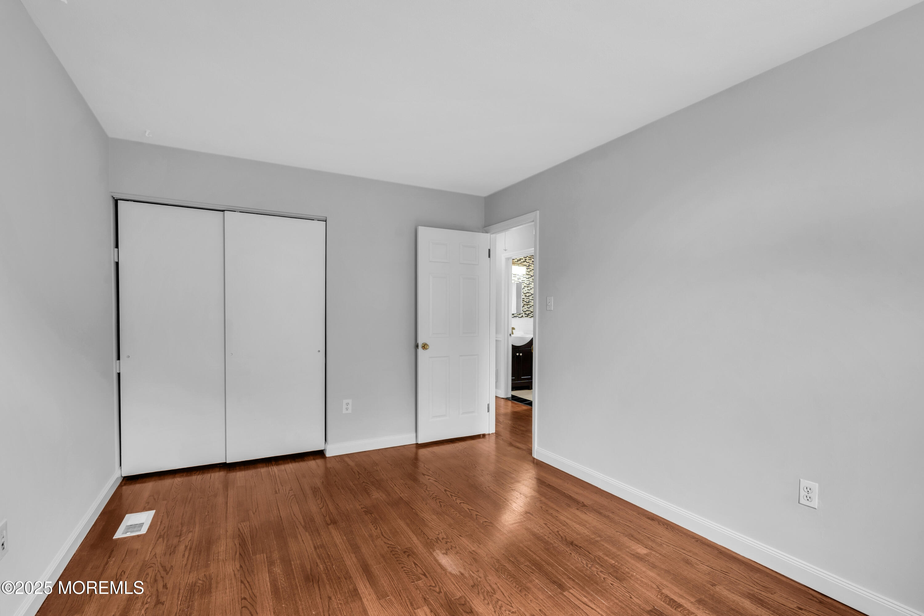 865 Peppertree Drive, Toms River, NJ, 08753 image 29