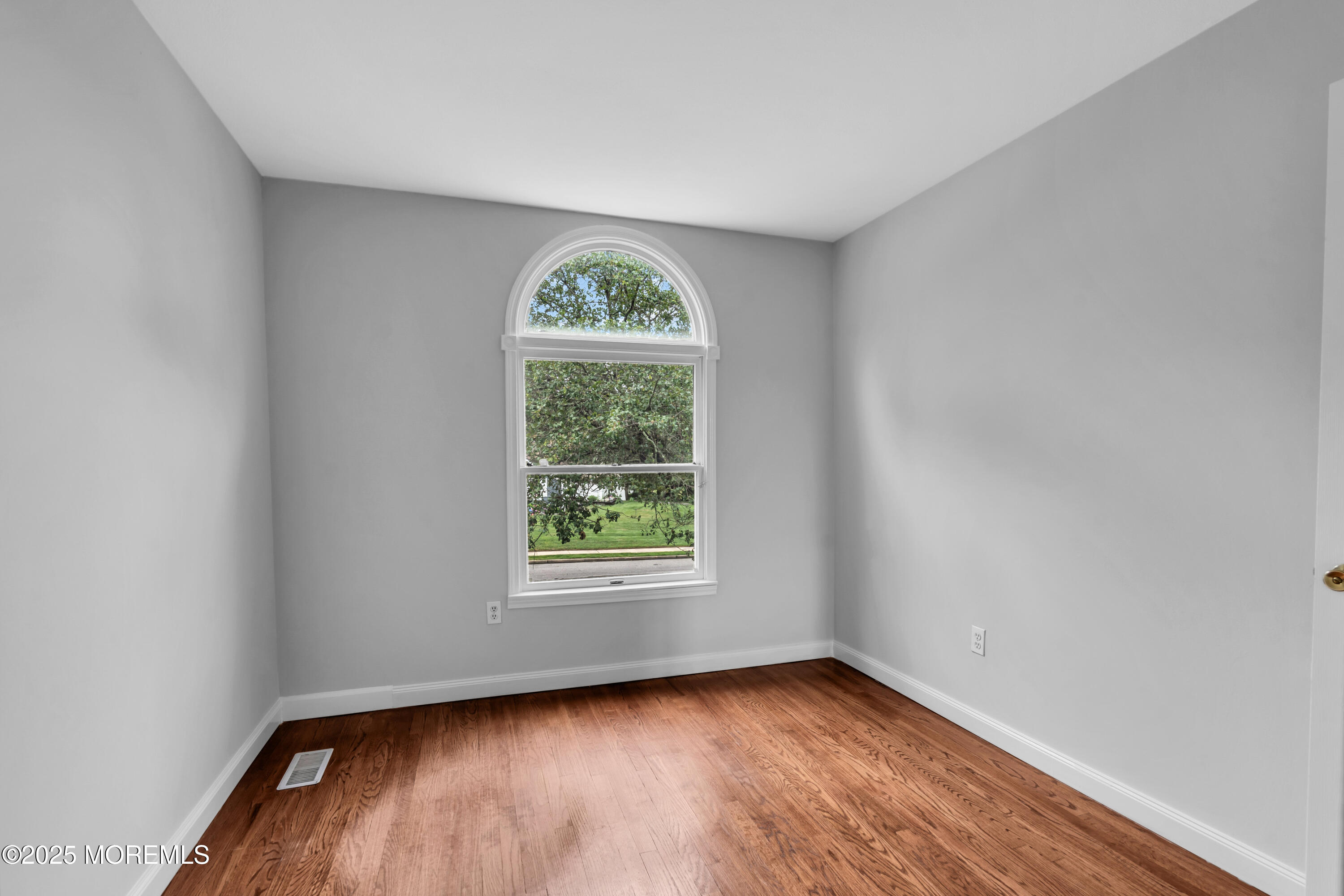 865 Peppertree Drive, Toms River, NJ, 08753 image 30