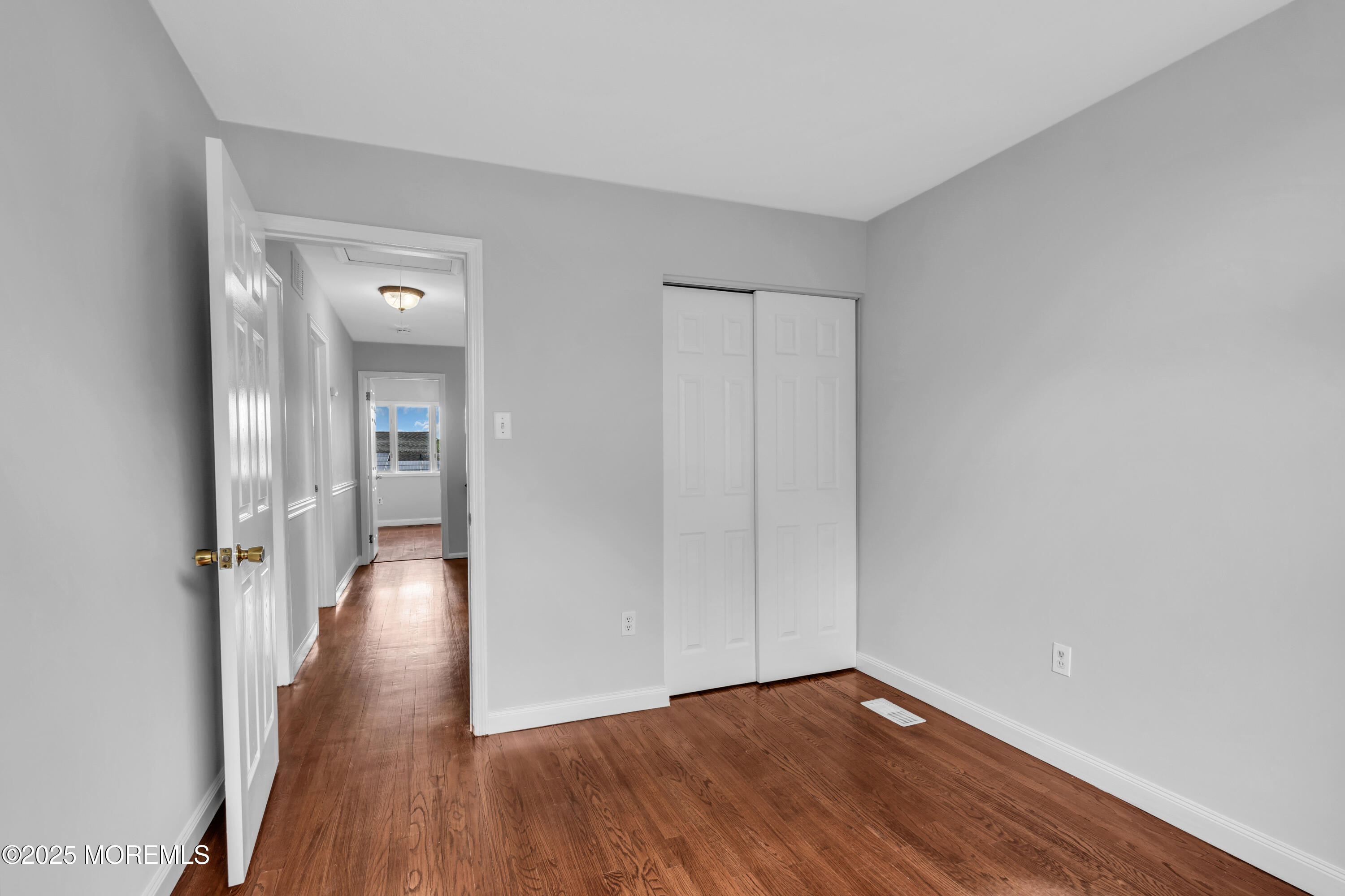 865 Peppertree Drive, Toms River, NJ, 08753 image 31