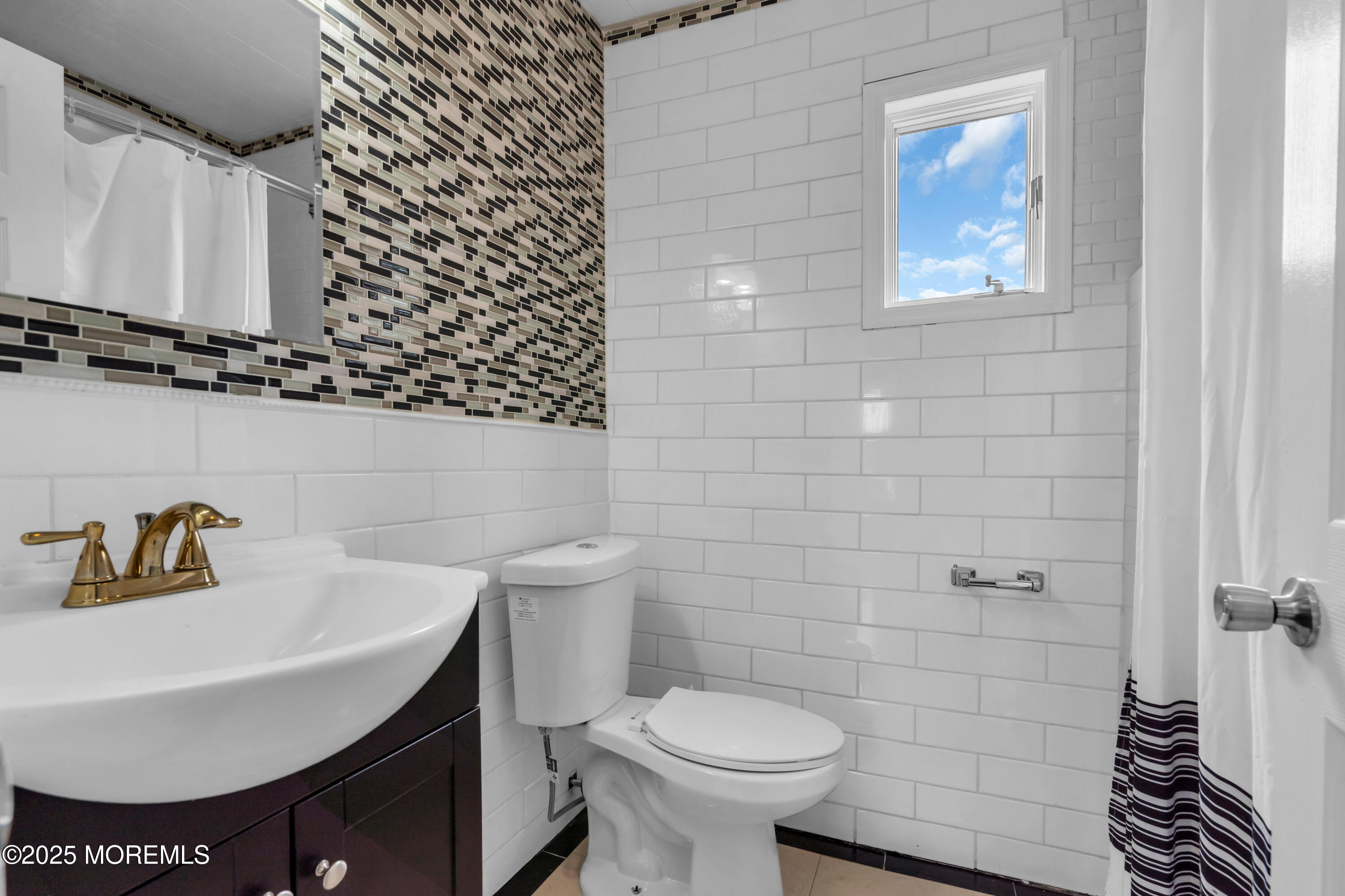 865 Peppertree Drive, Toms River, NJ, 08753 image 32