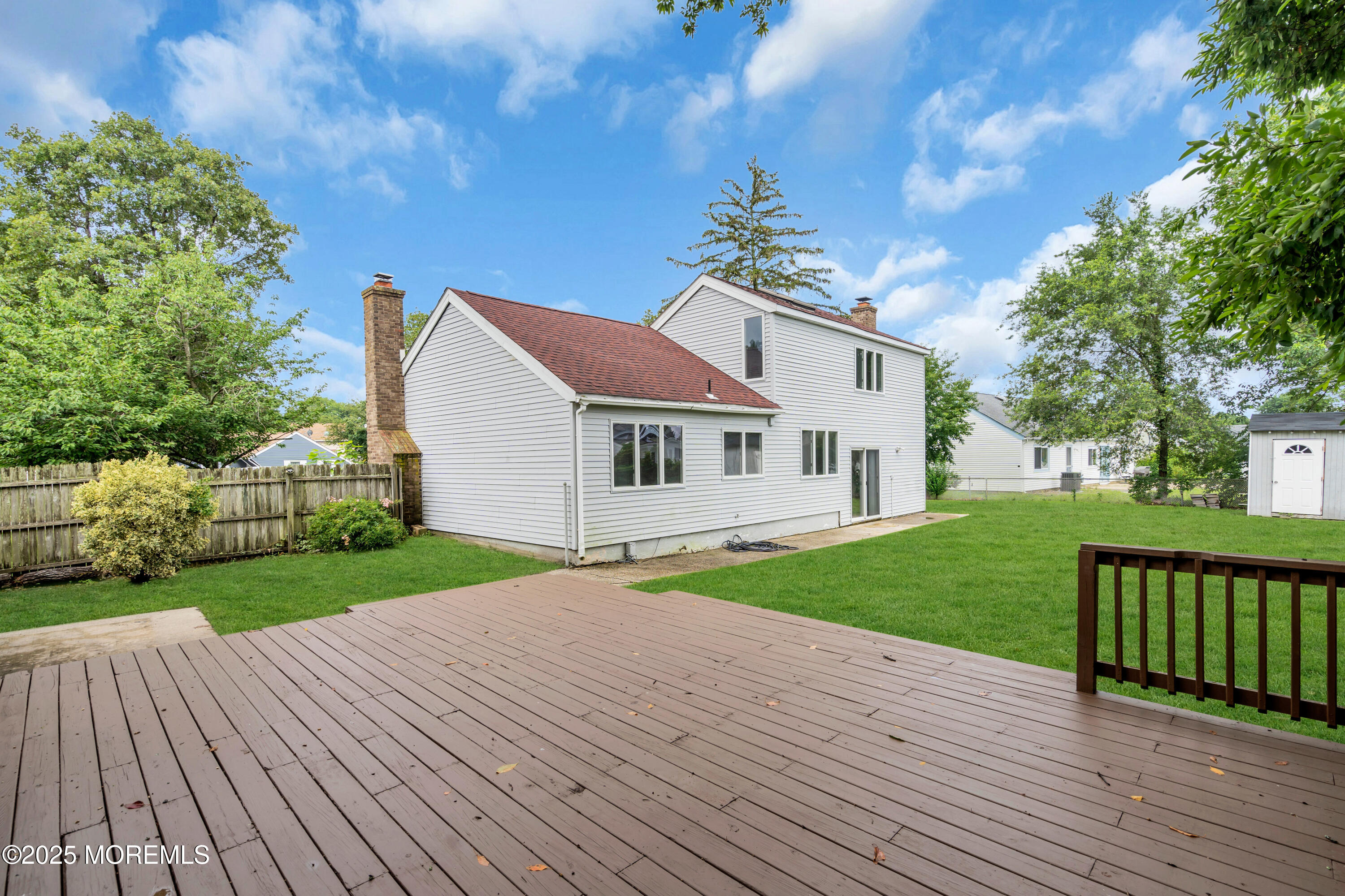865 Peppertree Drive, Toms River, NJ, 08753 image 33