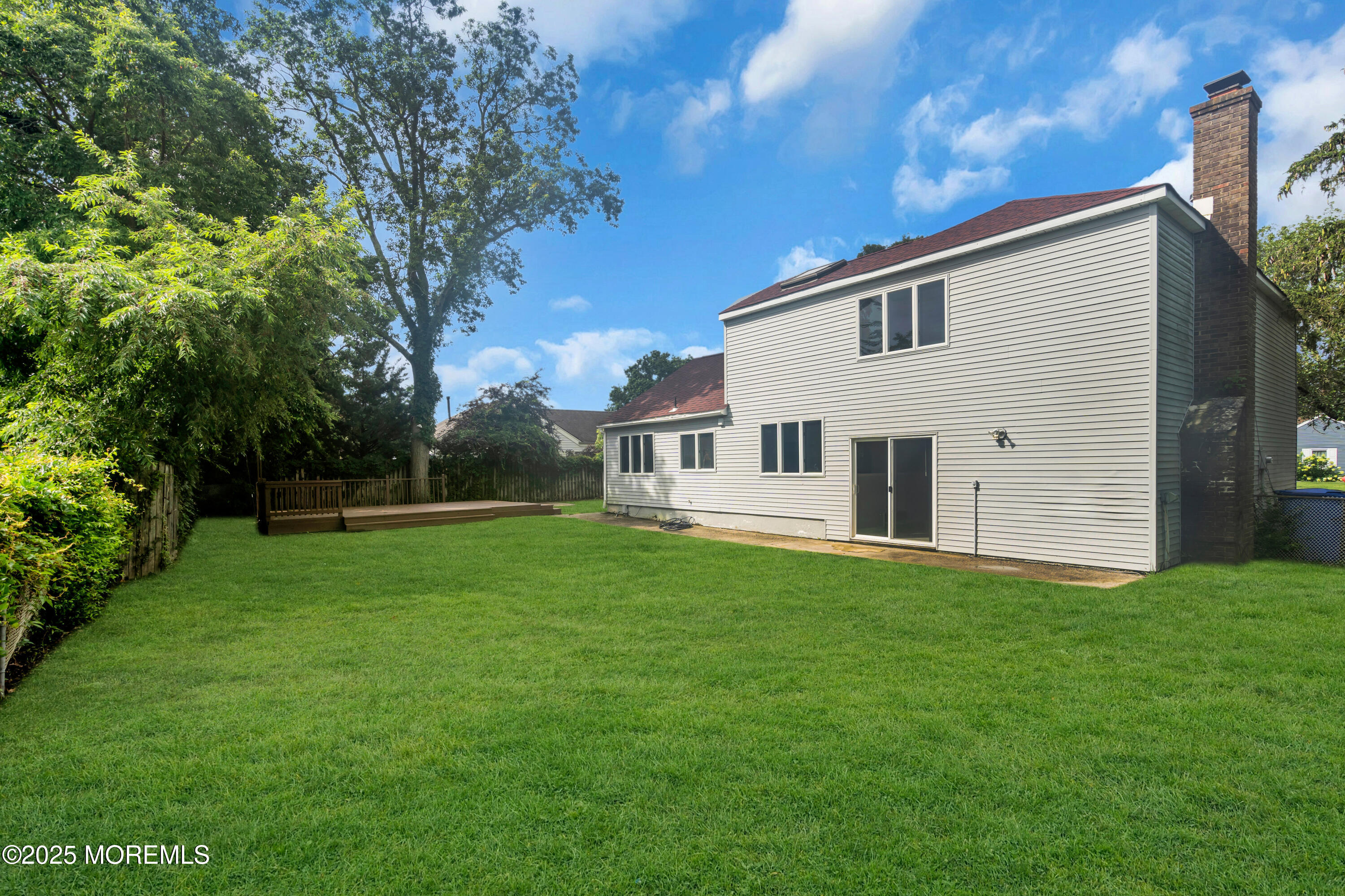 865 Peppertree Drive, Toms River, NJ, 08753 image 34