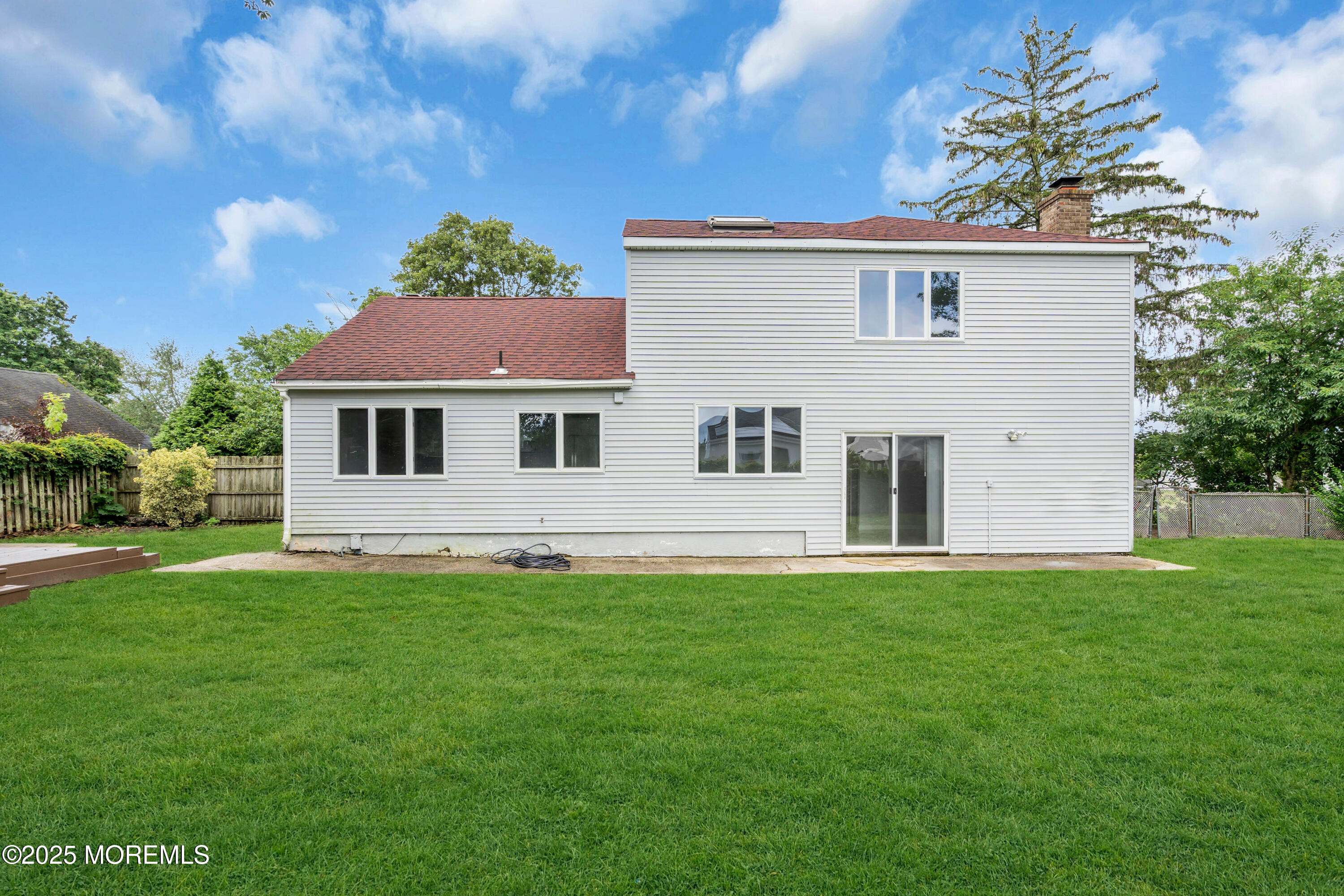 865 Peppertree Drive, Toms River, NJ, 08753 image 35