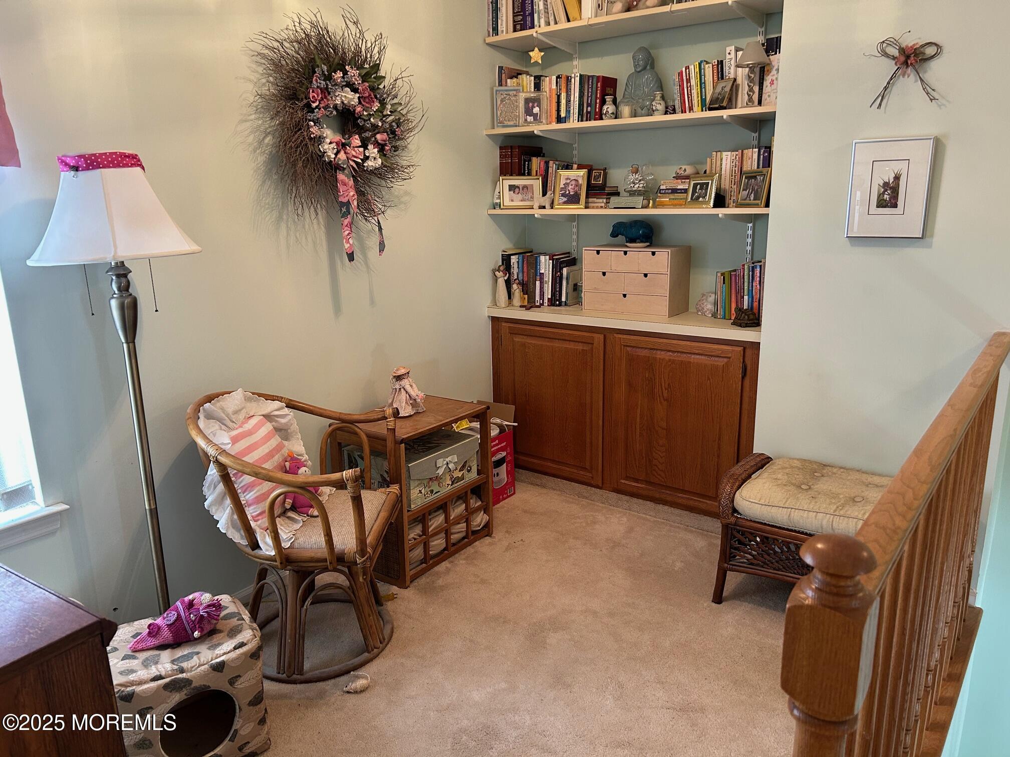 15 Saddle Court, Tinton Falls, NJ, 07753 image 10