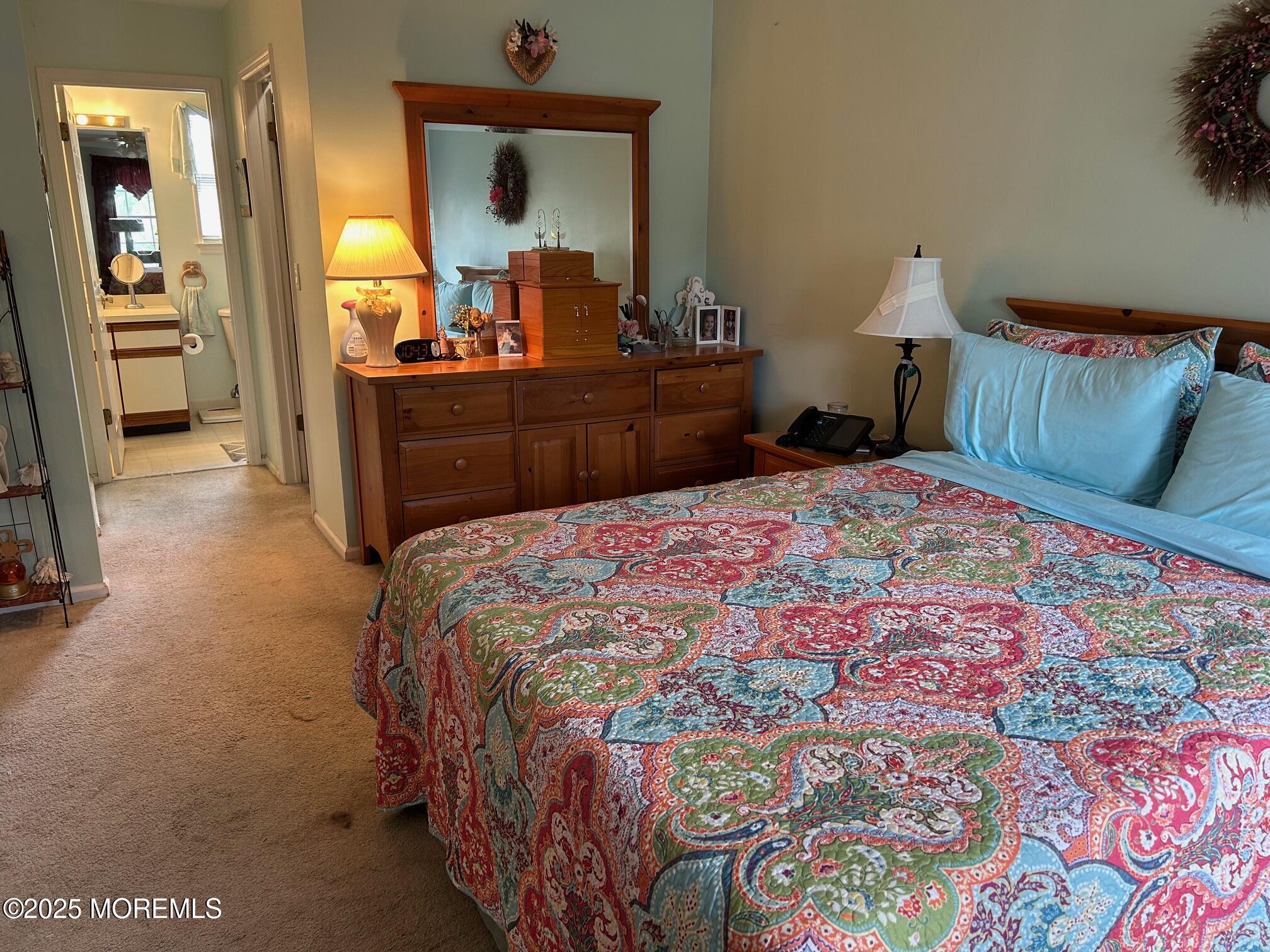 15 Saddle Court, Tinton Falls, NJ, 07753 image 11