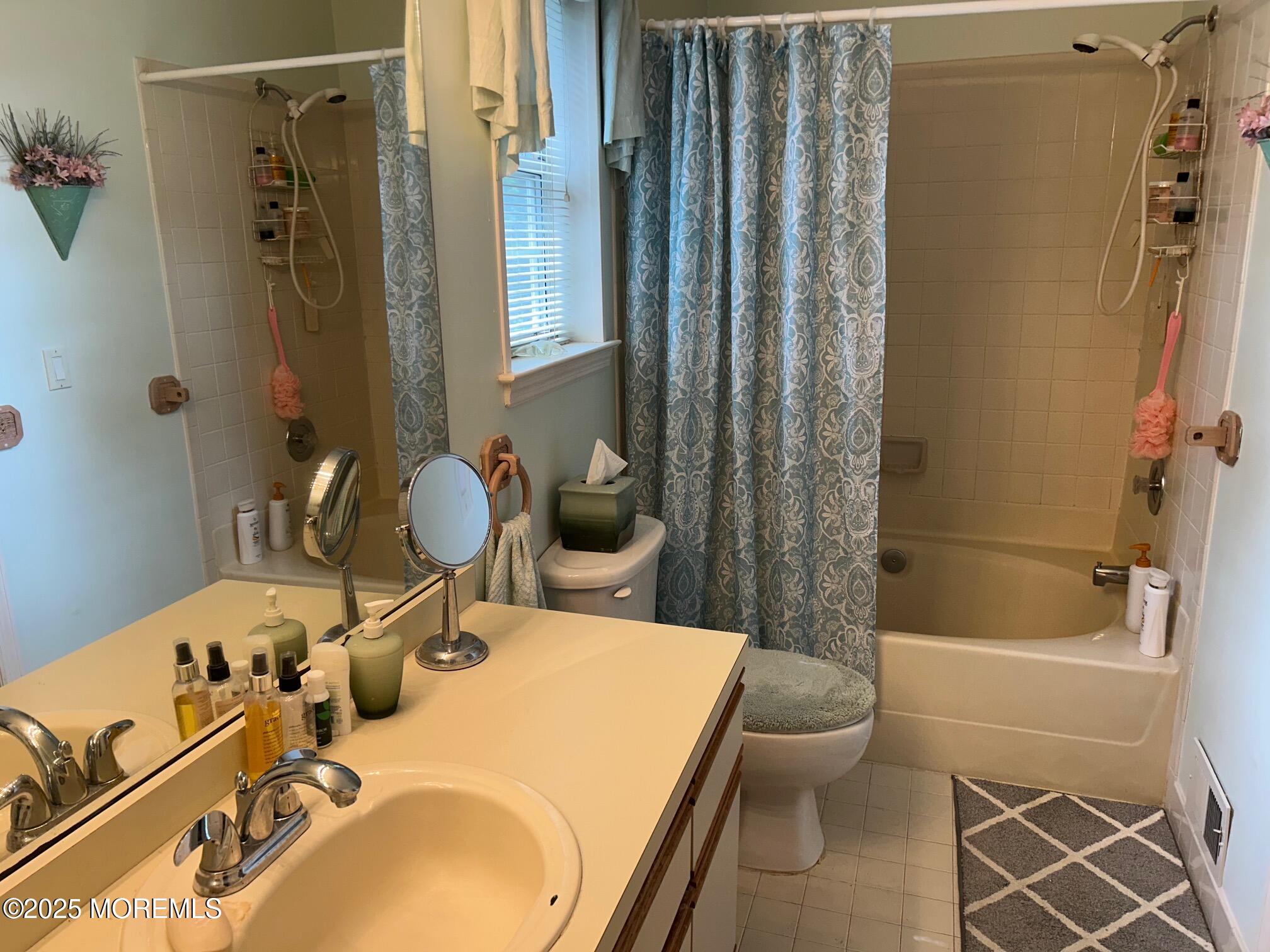 15 Saddle Court, Tinton Falls, NJ, 07753 image 13