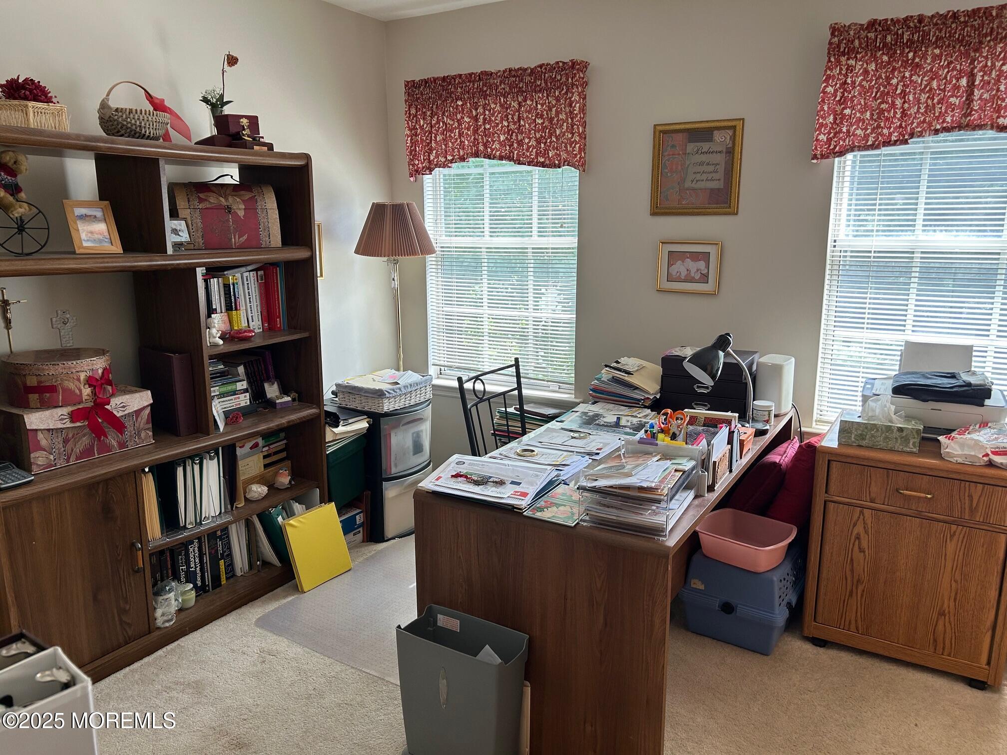 15 Saddle Court, Tinton Falls, NJ, 07753 image 15