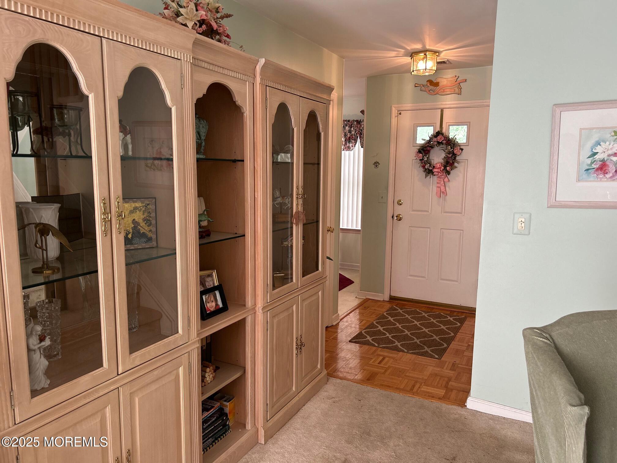 15 Saddle Court, Tinton Falls, NJ, 07753 image 7