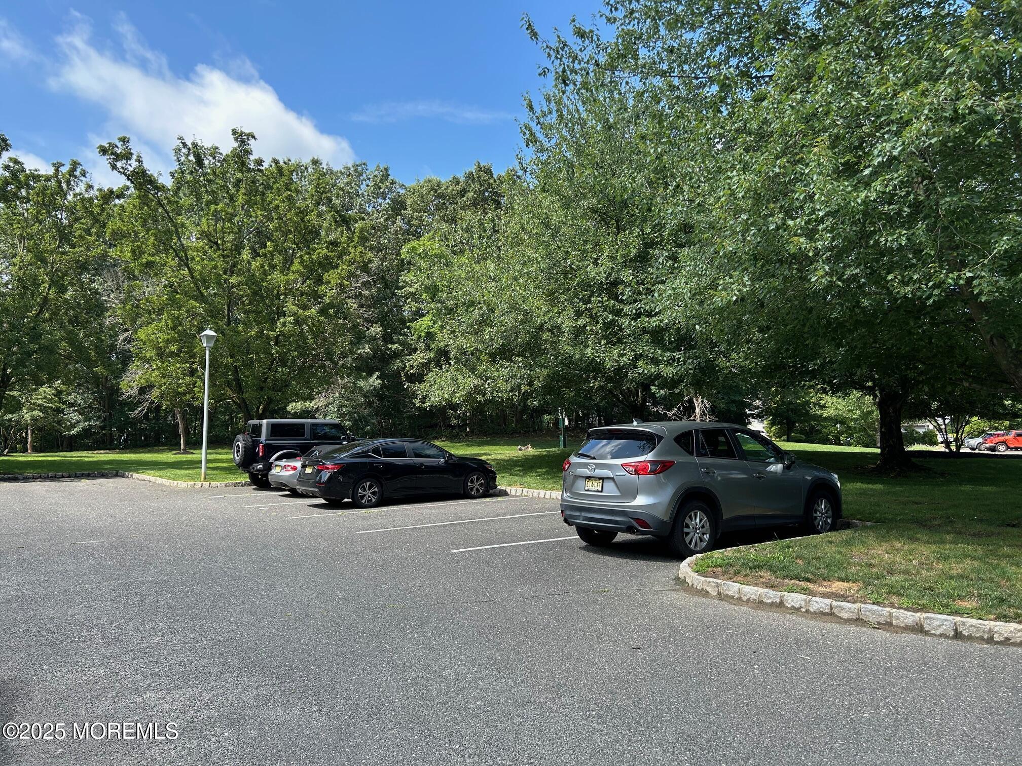15 Saddle Court, Tinton Falls, NJ, 07753 image 20