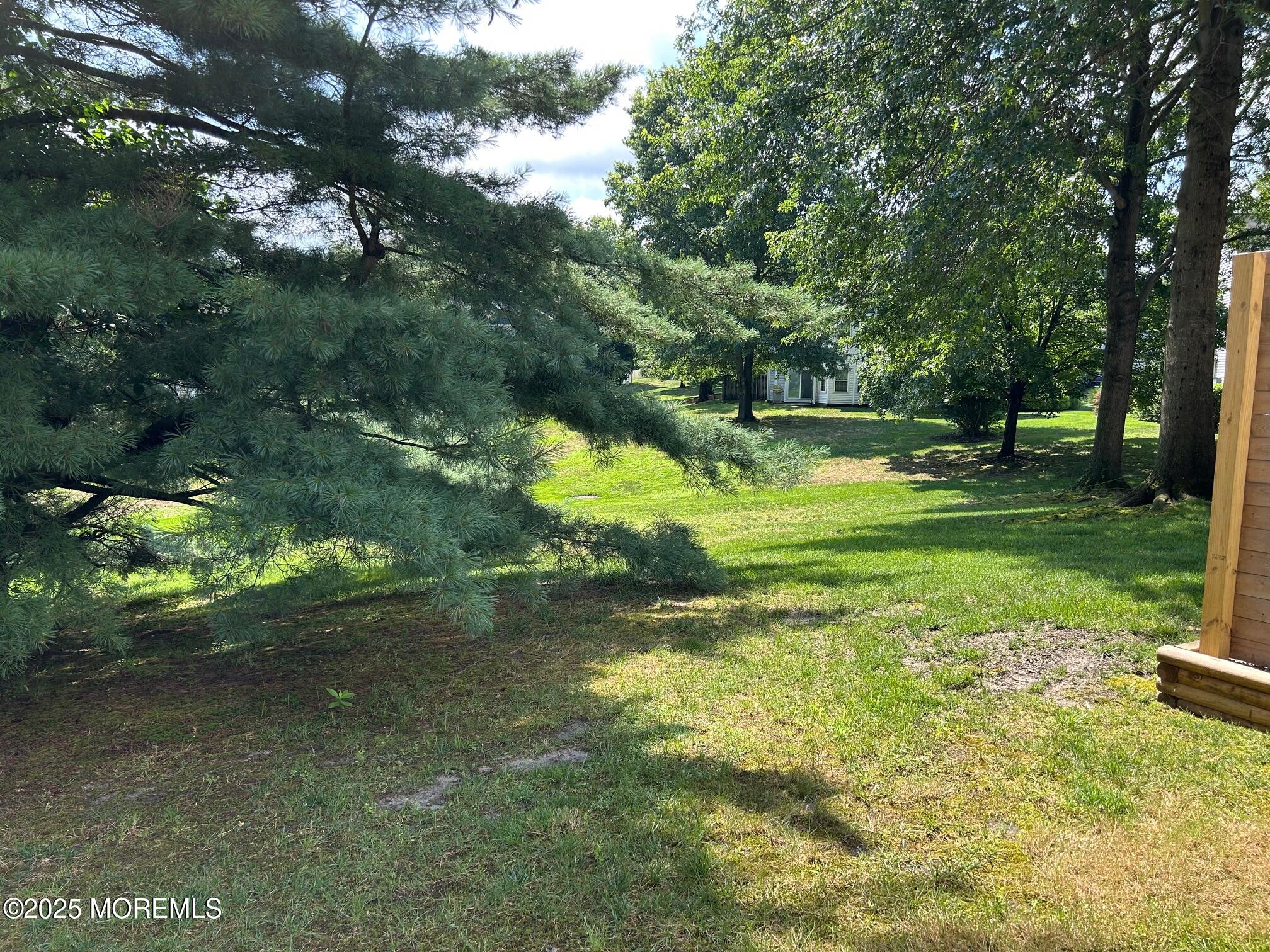 15 Saddle Court, Tinton Falls, NJ, 07753 image 19