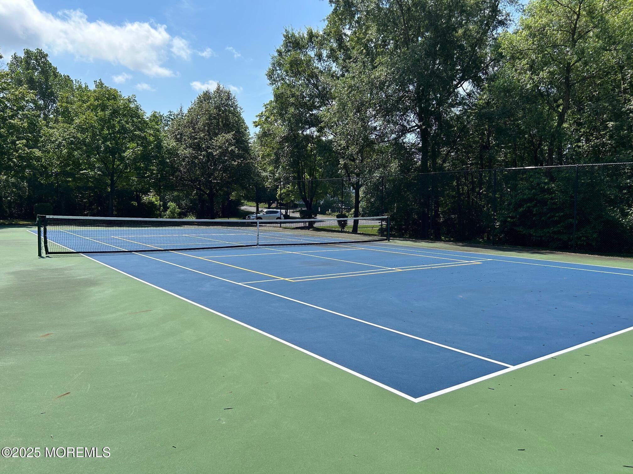 15 Saddle Court, Tinton Falls, NJ, 07753 image 22