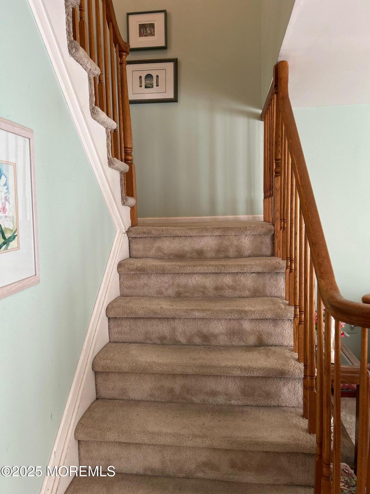 15 Saddle Court, Tinton Falls, NJ, 07753 image 9