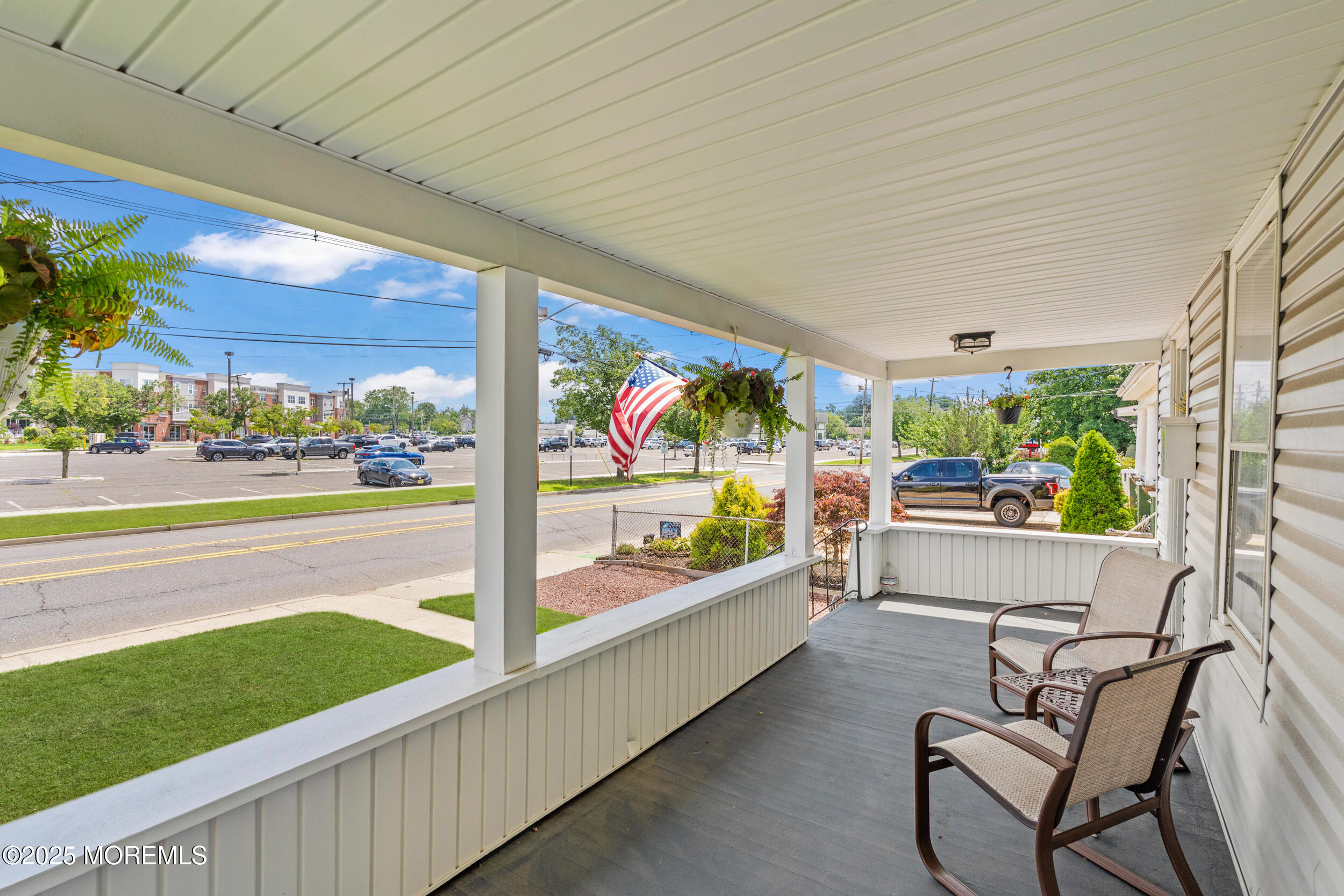 12 Main Street, Matawan, NJ, 07747 image 6