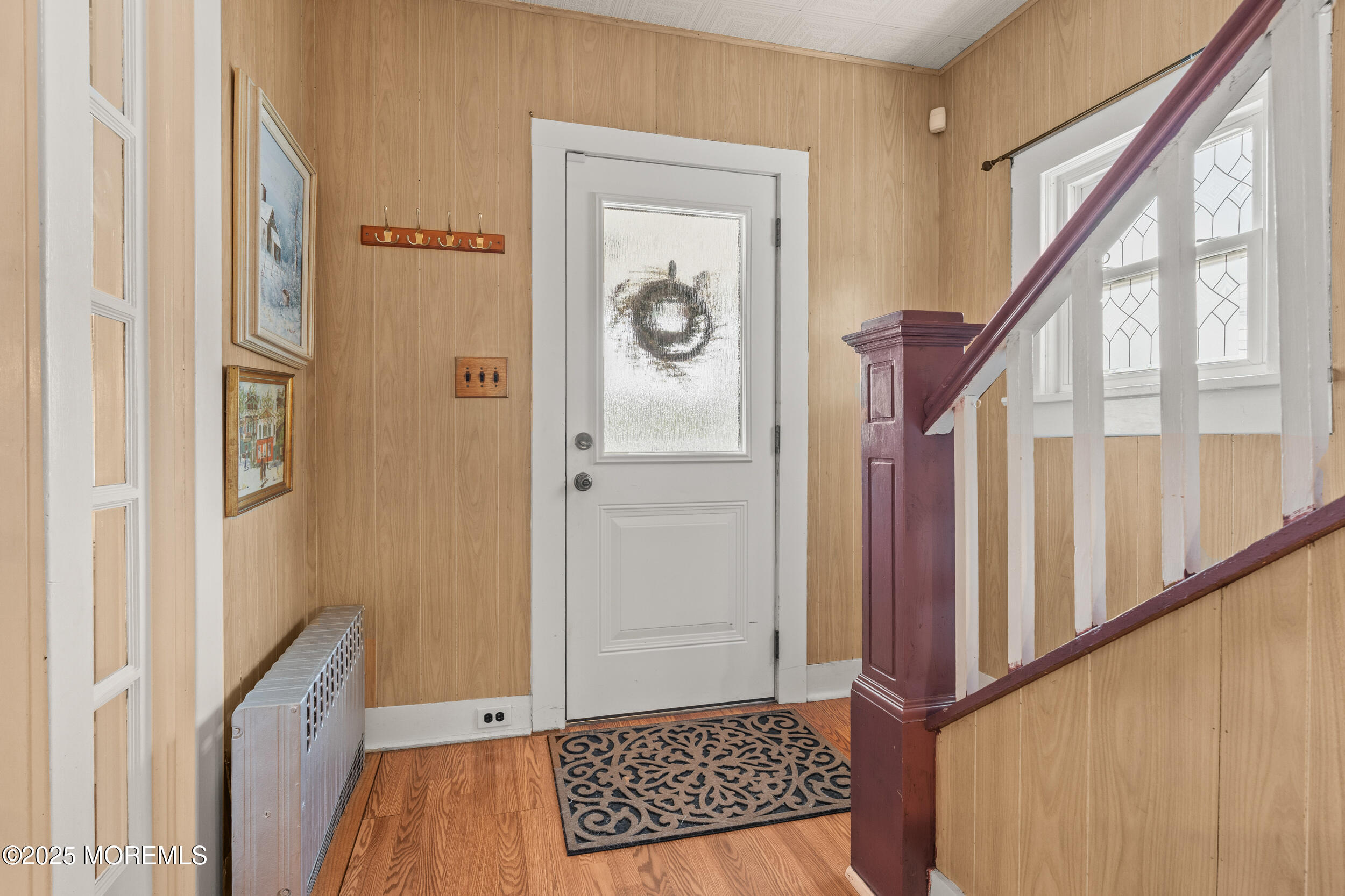 12 Main Street, Matawan, NJ, 07747 image 7