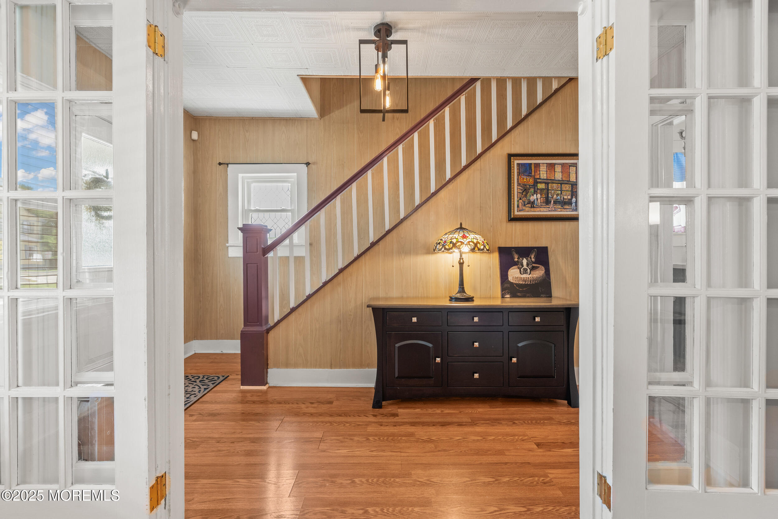 12 Main Street, Matawan, NJ, 07747 image 8