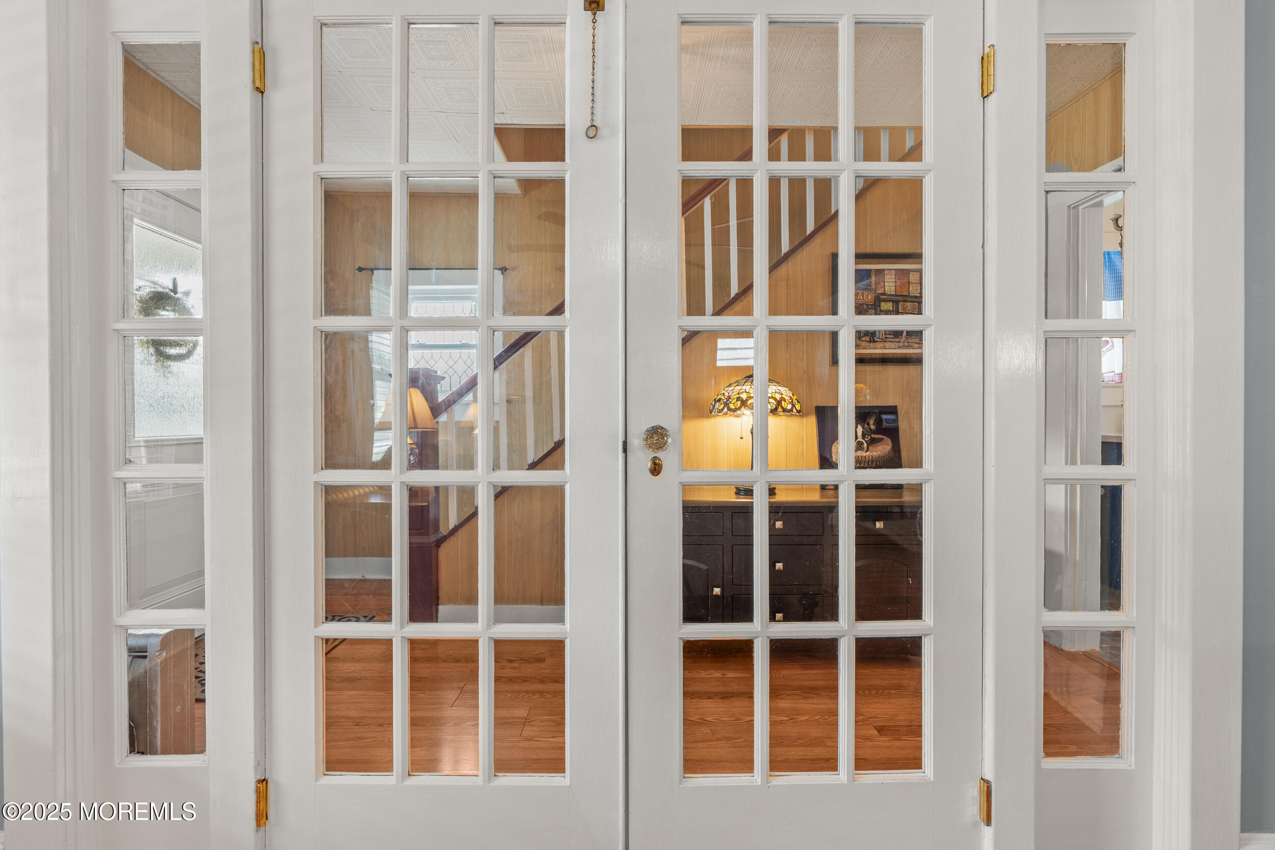 12 Main Street, Matawan, NJ, 07747 image 9