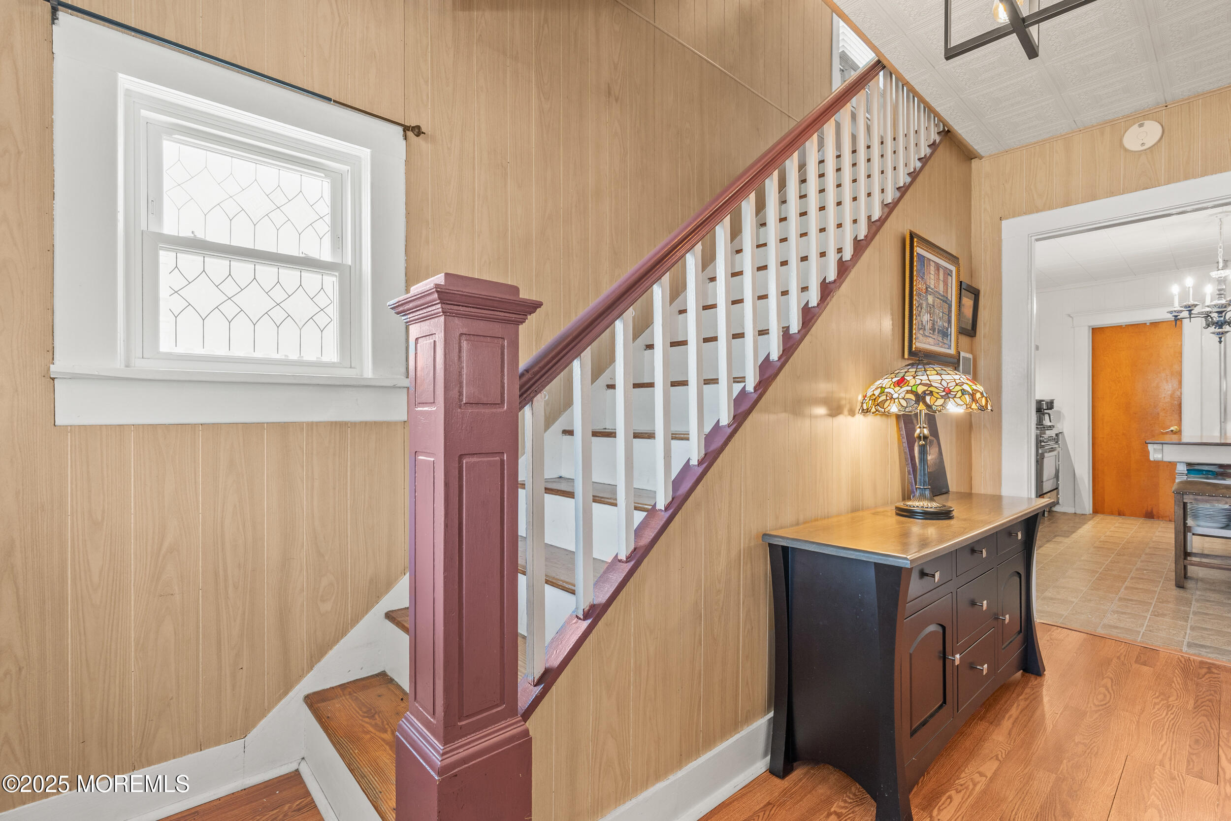 12 Main Street, Matawan, NJ, 07747 image 10