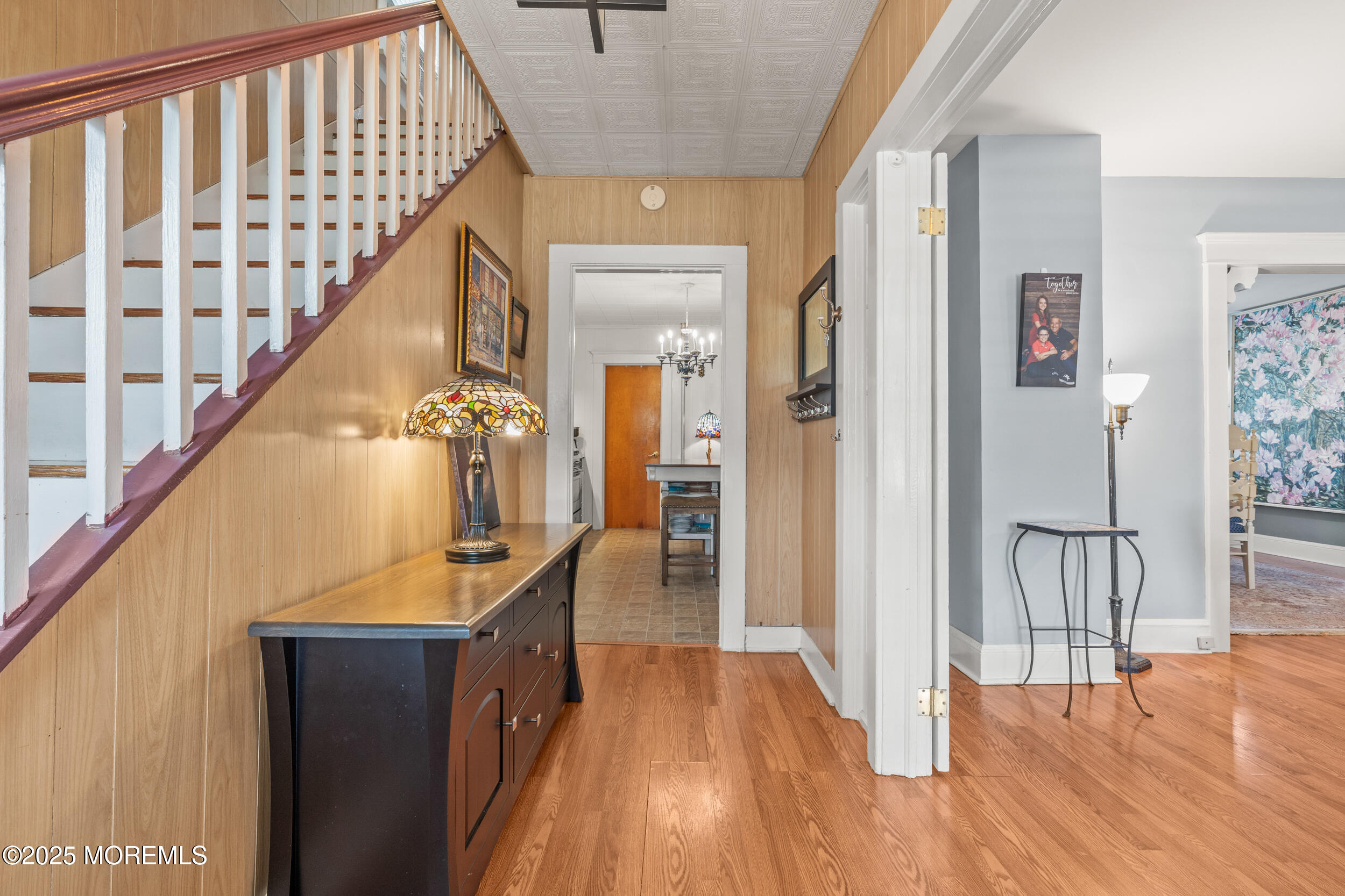 12 Main Street, Matawan, NJ, 07747 image 11