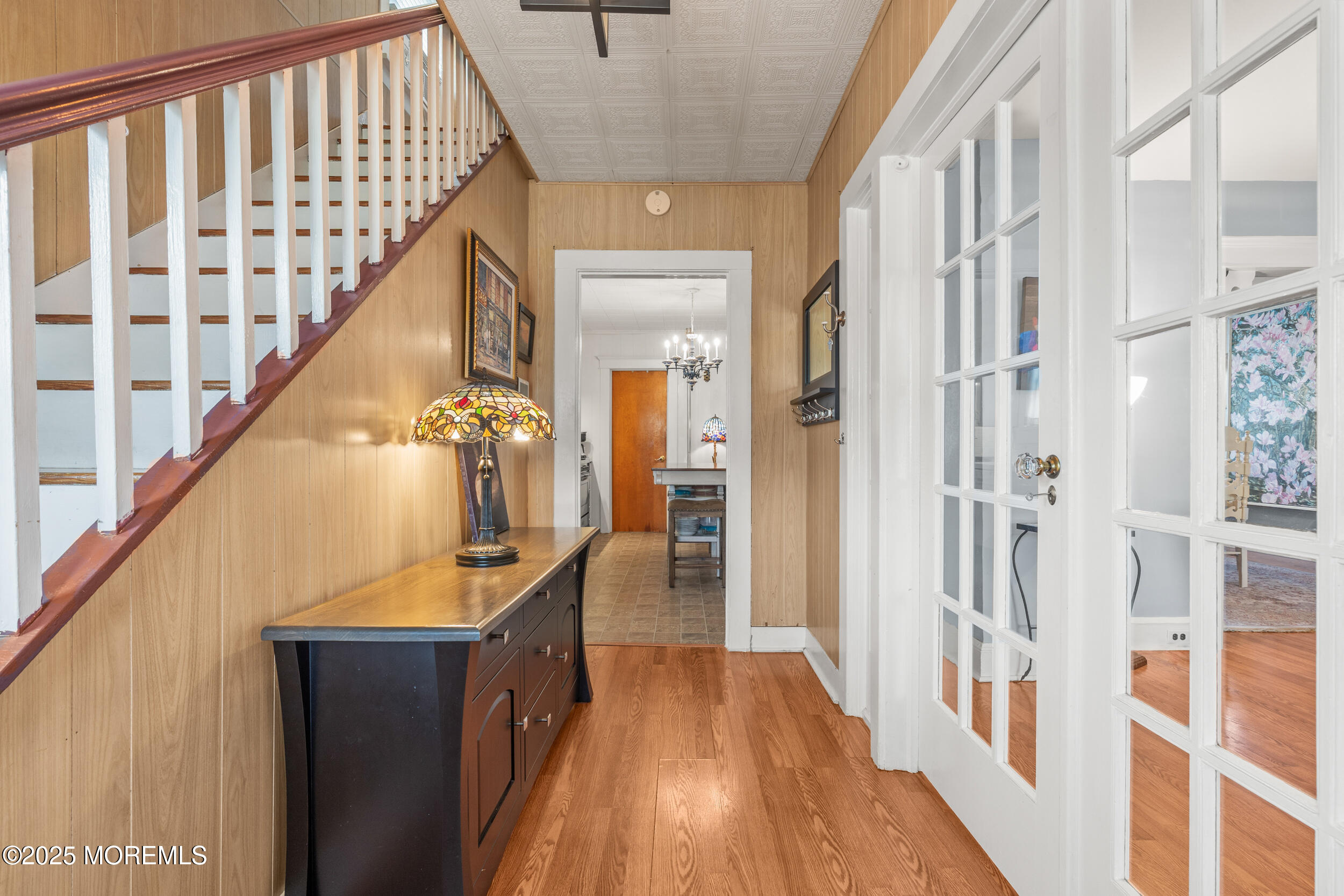 12 Main Street, Matawan, NJ, 07747 image 12