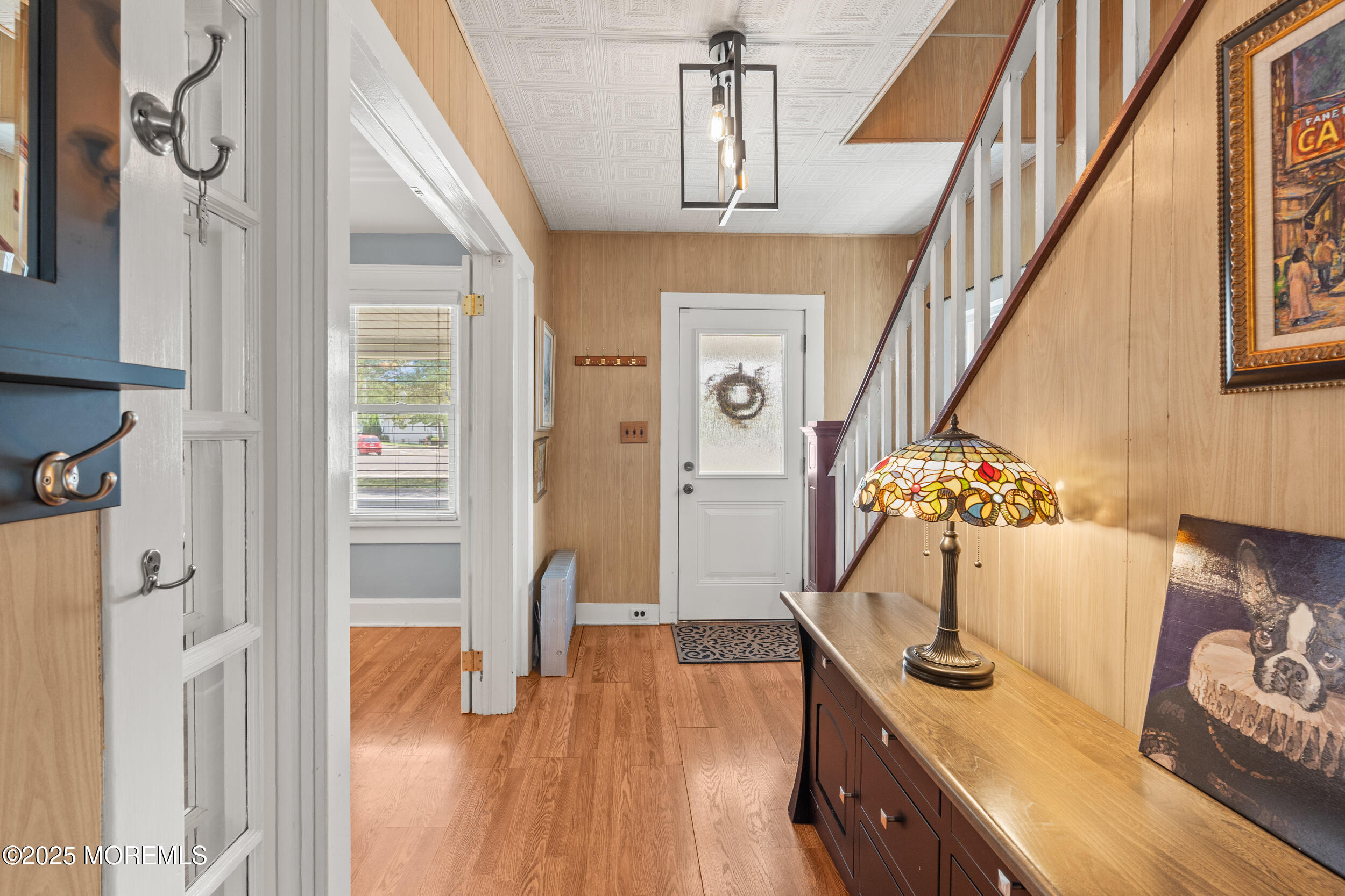 12 Main Street, Matawan, NJ, 07747 image 13