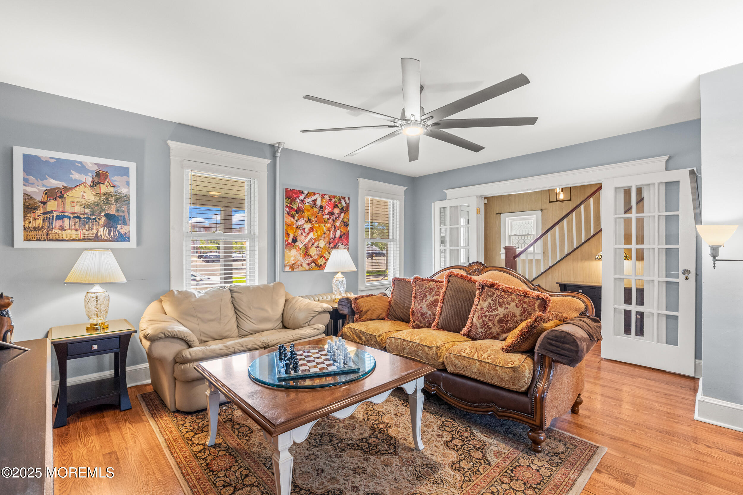 12 Main Street, Matawan, NJ, 07747 image 14